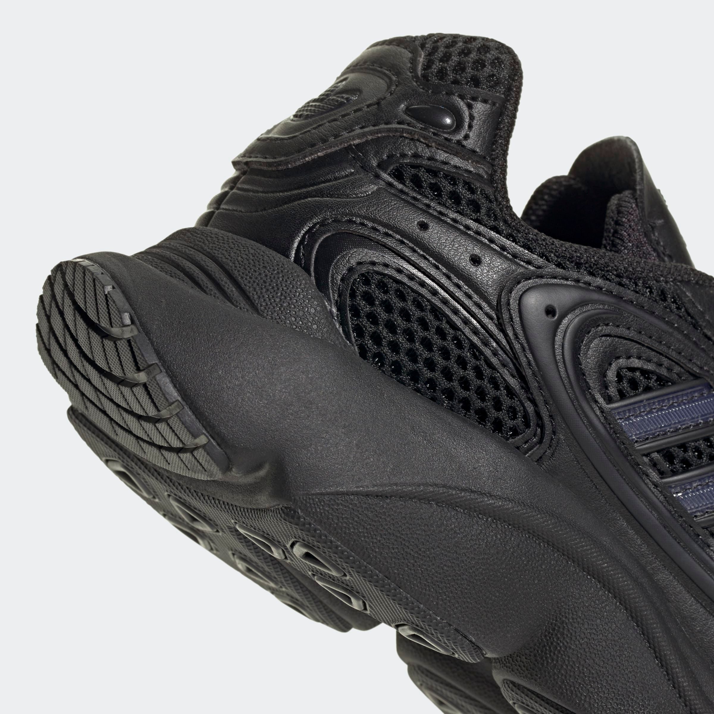 adidas Originals Sneakers OZMILLEN KIDS