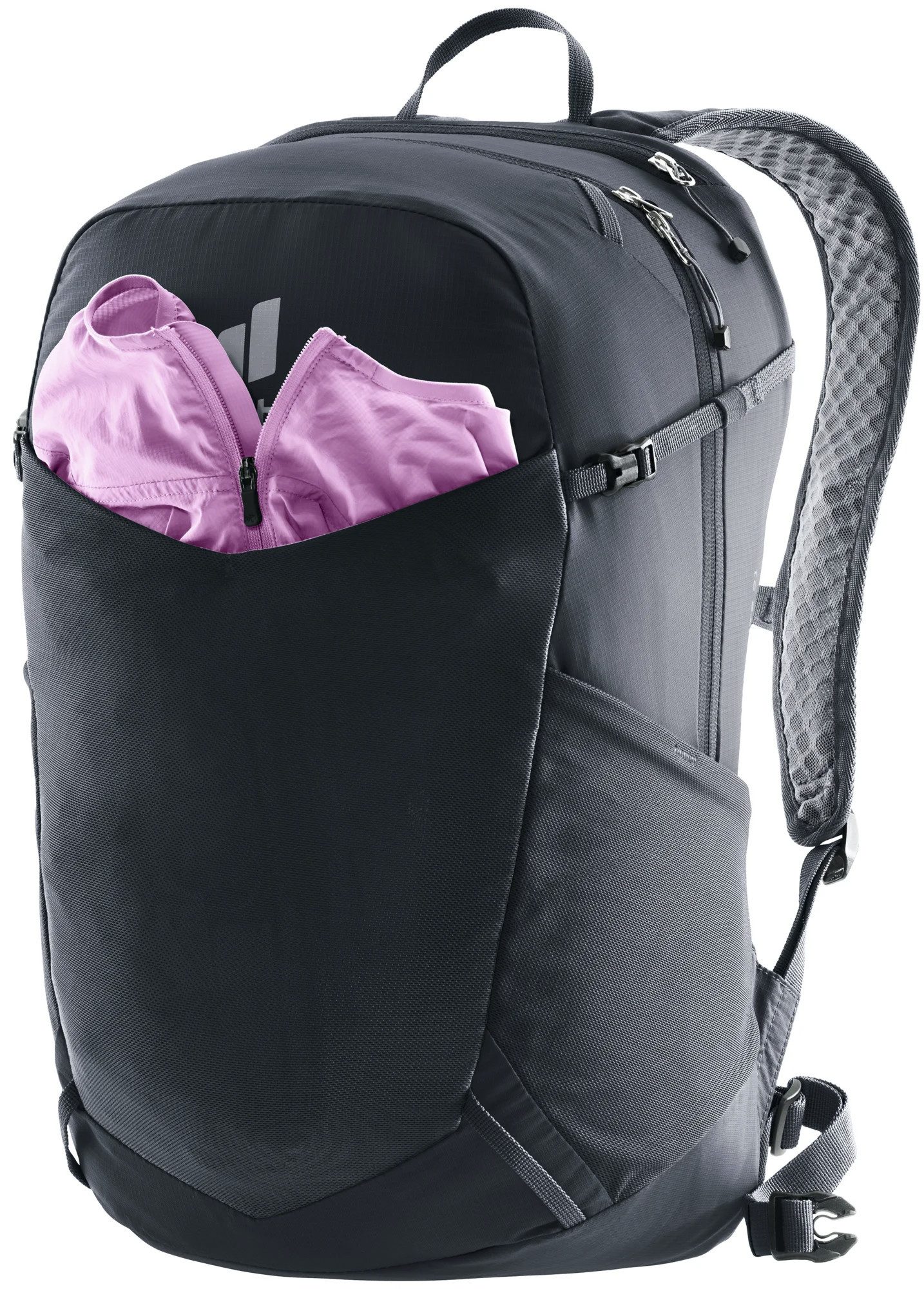 Deuter Wandelrugzak SPEED LITE 21 (1-delig)