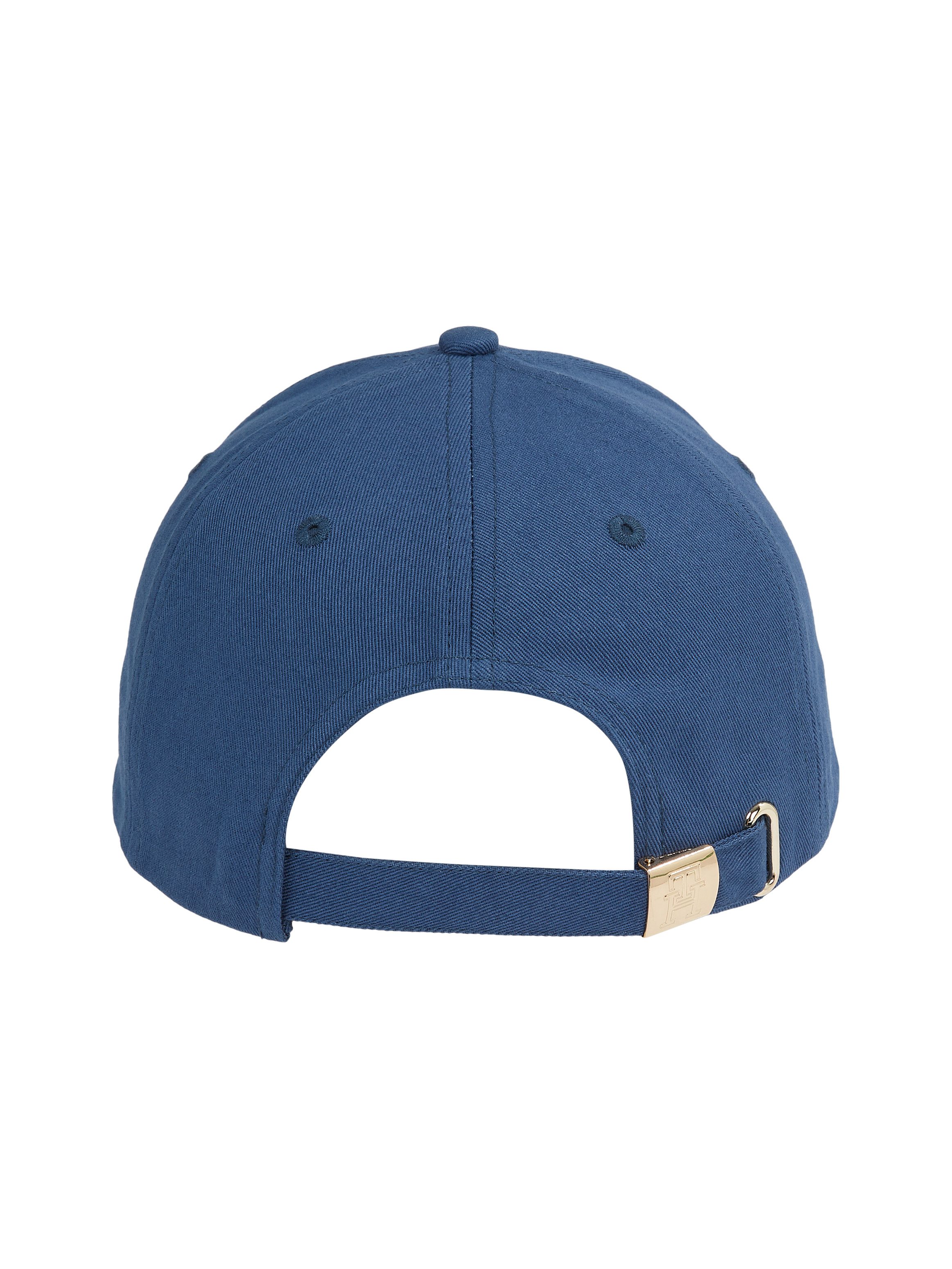 Tommy Hilfiger Baseball pet TH DISTINCT CAP