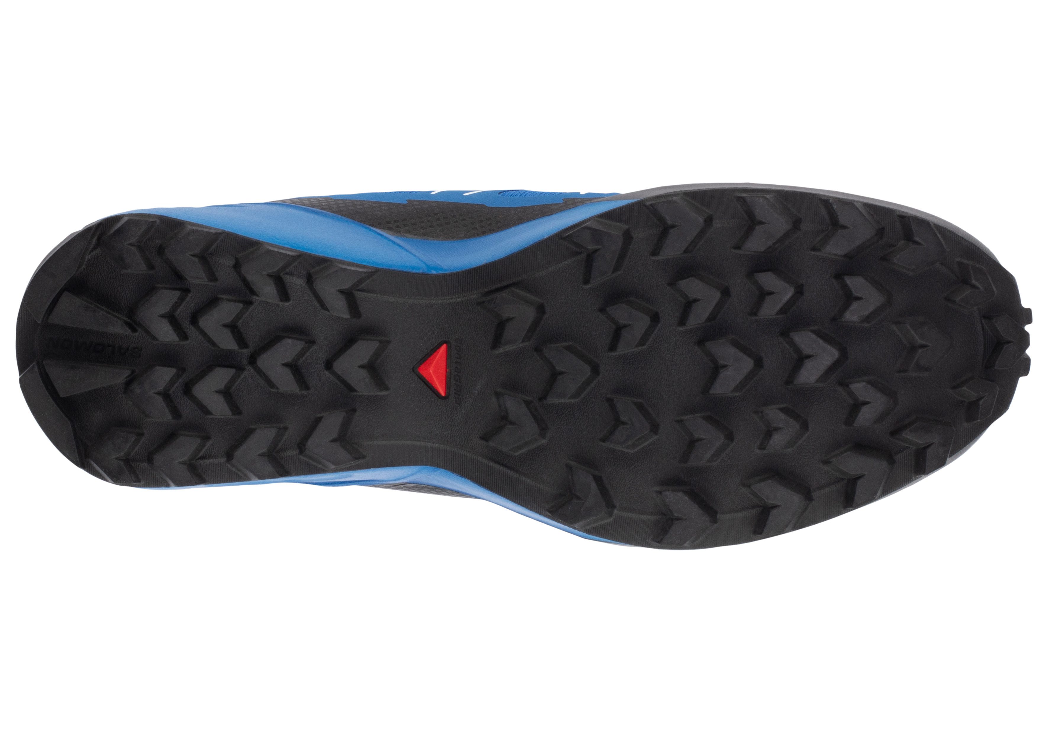 Salomon Runningschoenen SPEEDCROSS PEAK