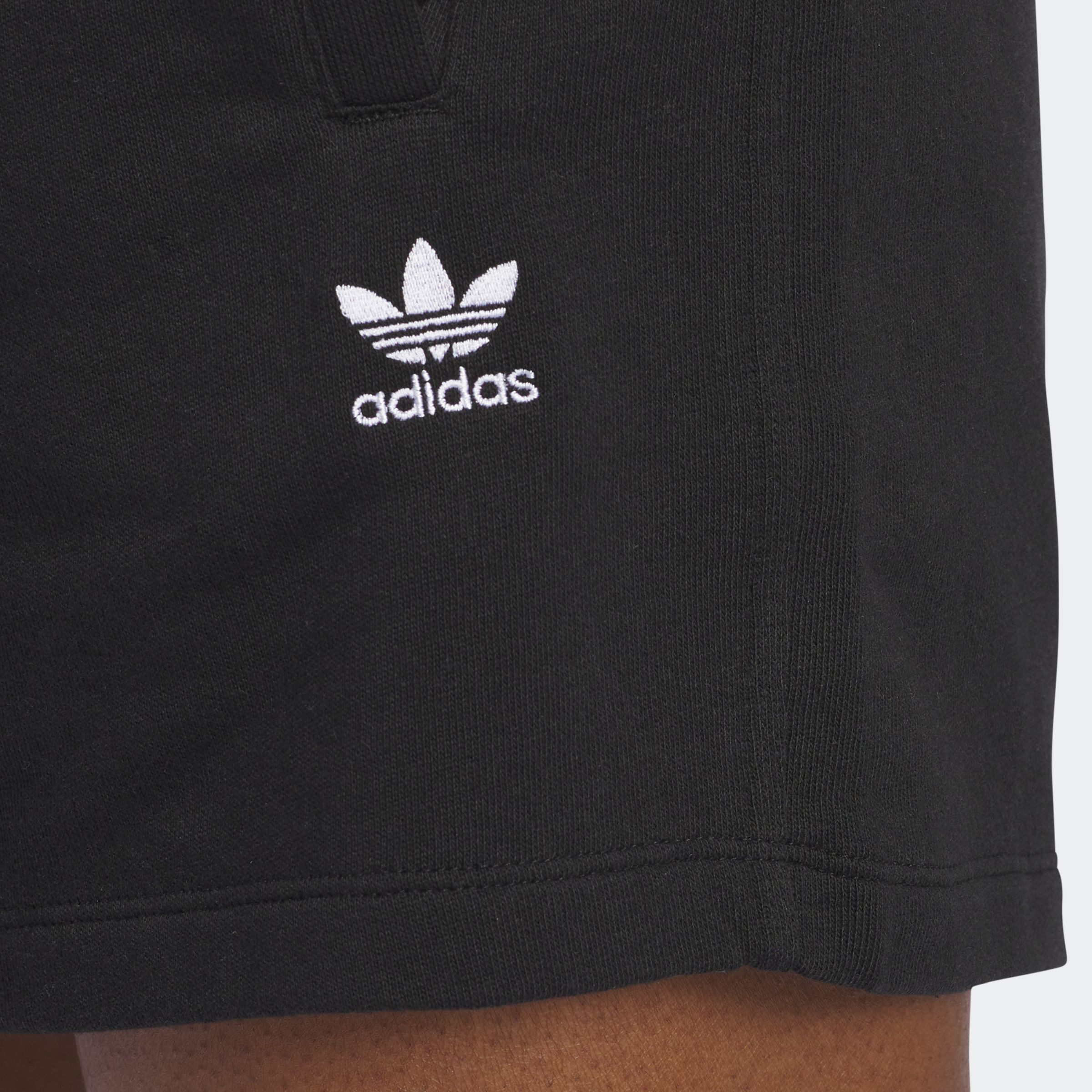 adidas Originals Short ESS Shorts (1-delig)