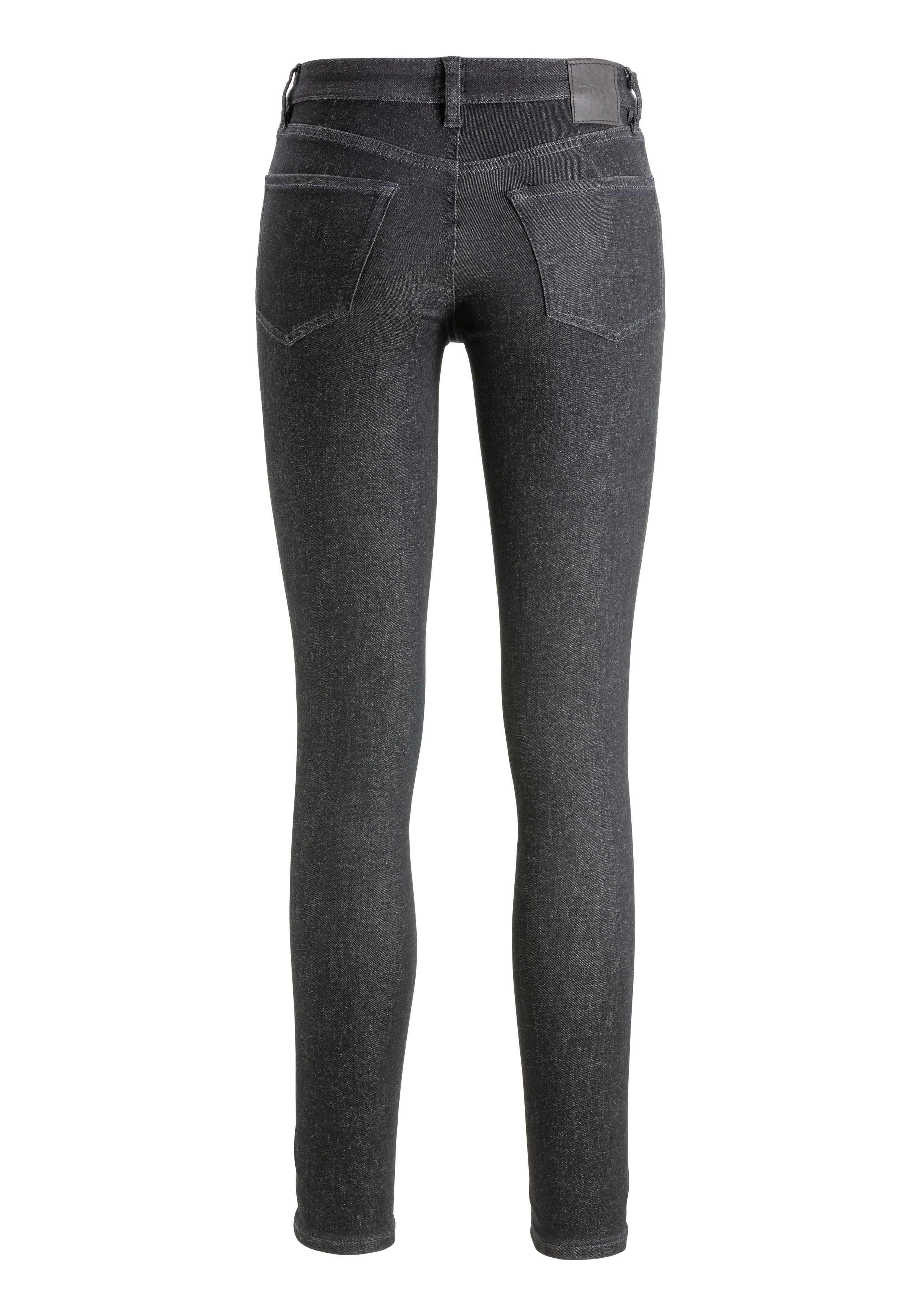 Boss Orange Slim fit jeans Maye high rise slim premium damesmode