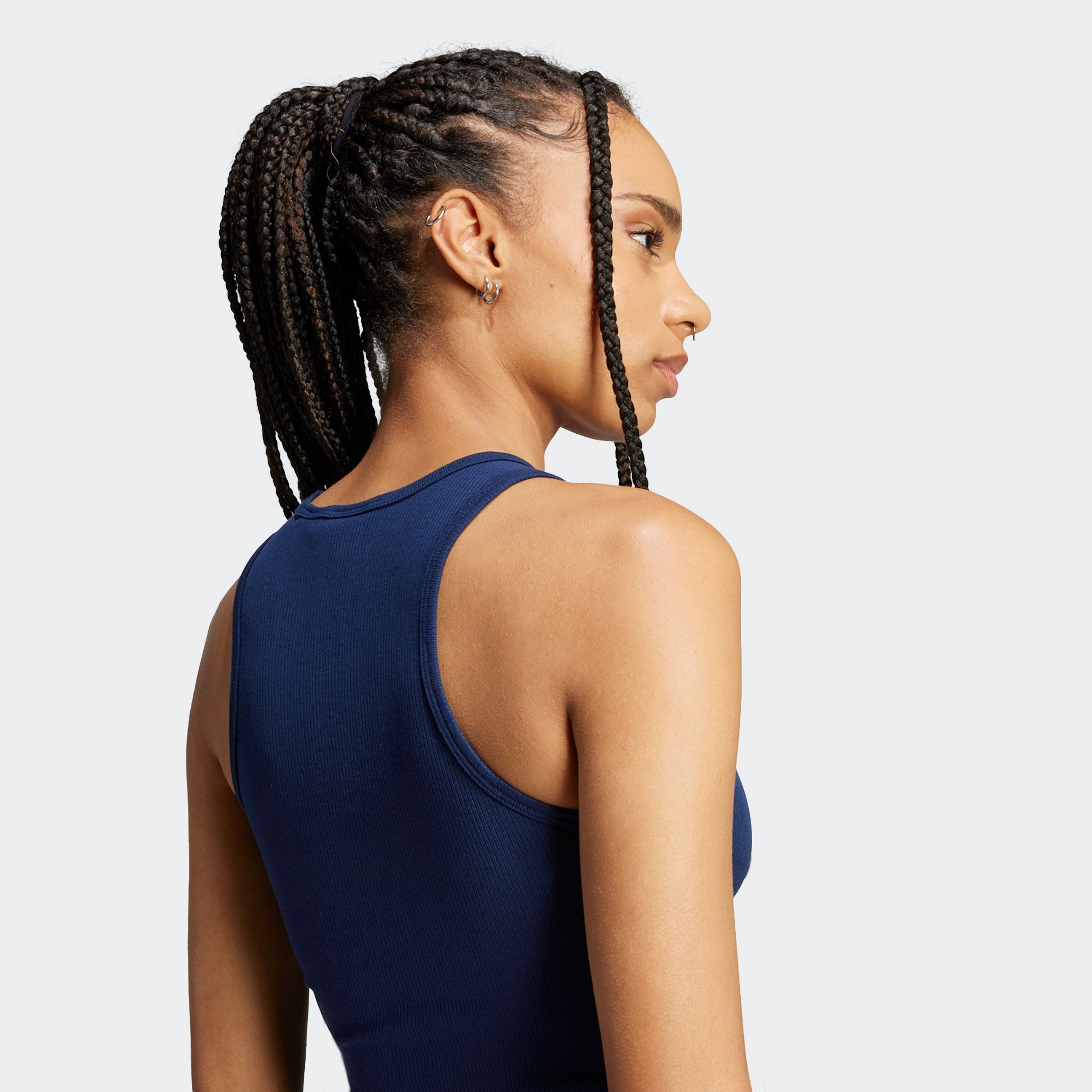 adidas Originals Tanktop ESS RIB TANK