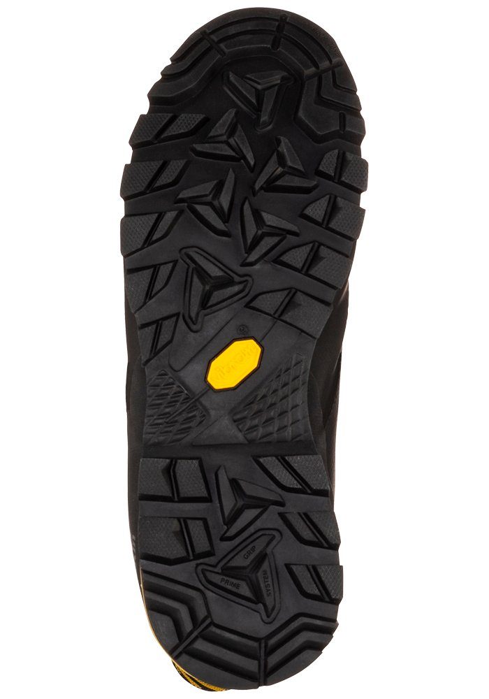 Jack Wolfskin Trekkingschoenen 1995 SERIES TEXAPORE MID M
