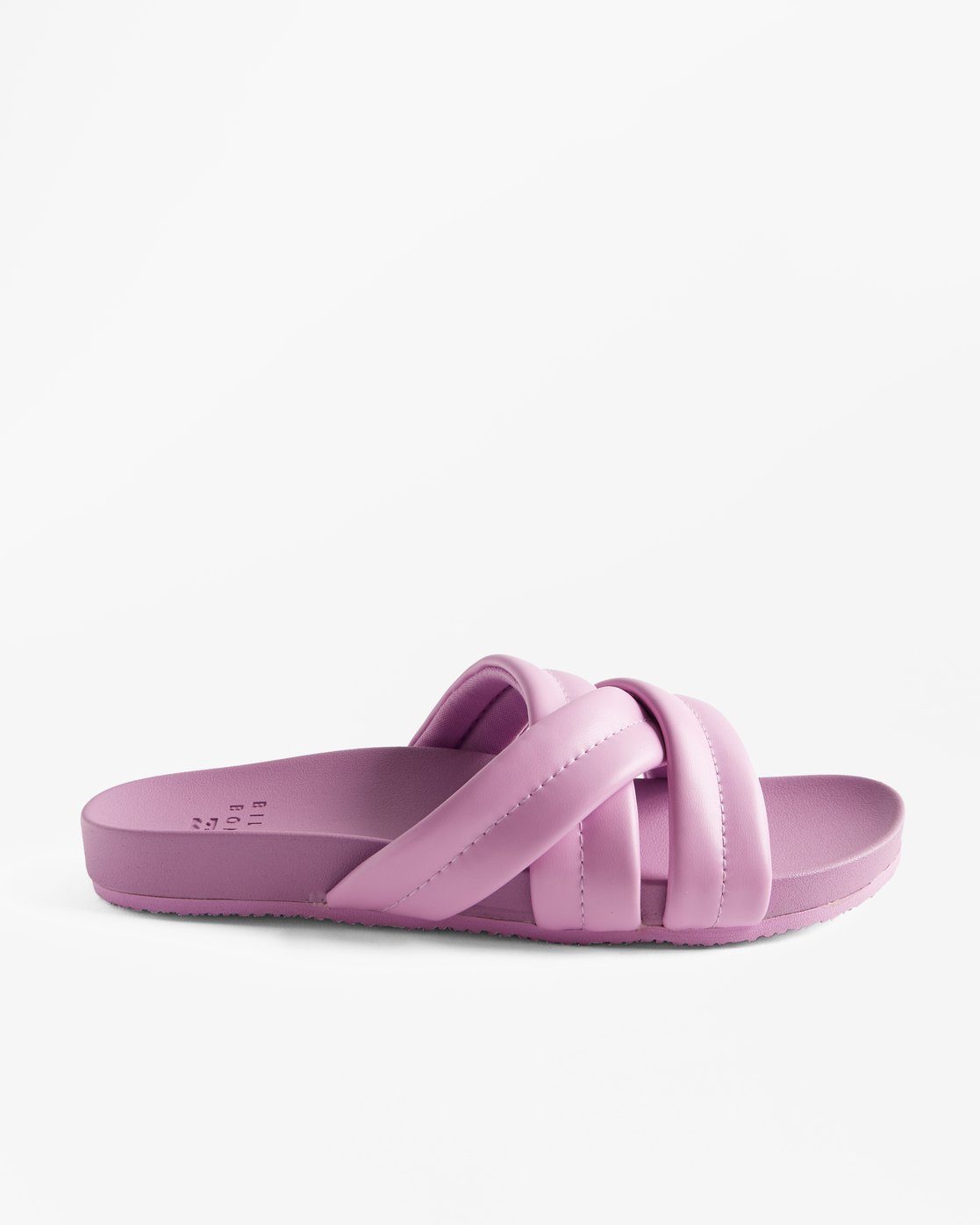 Billabong Sandalen Serena