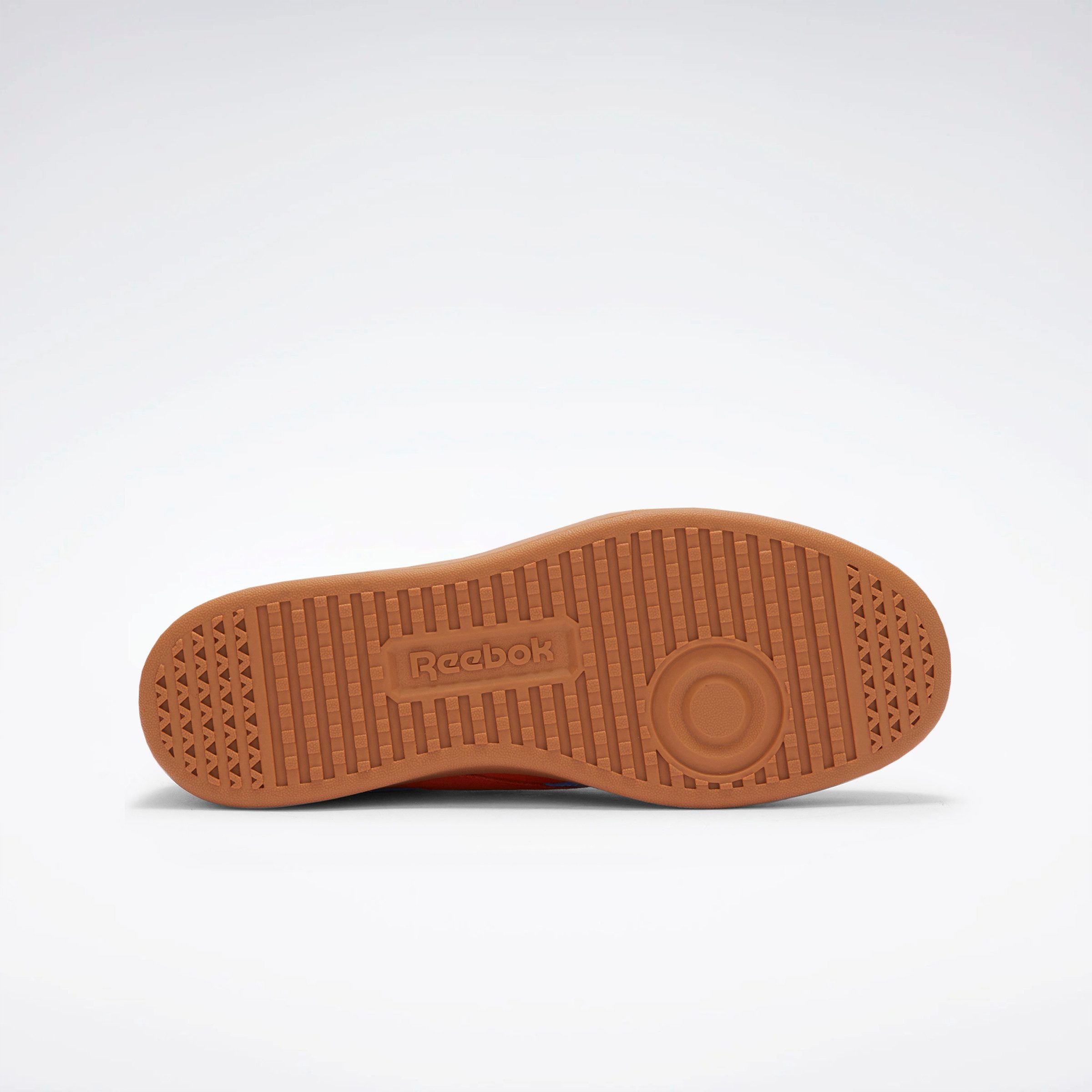 Reebok Classic Sneakers REEBOK SMASH EDGE