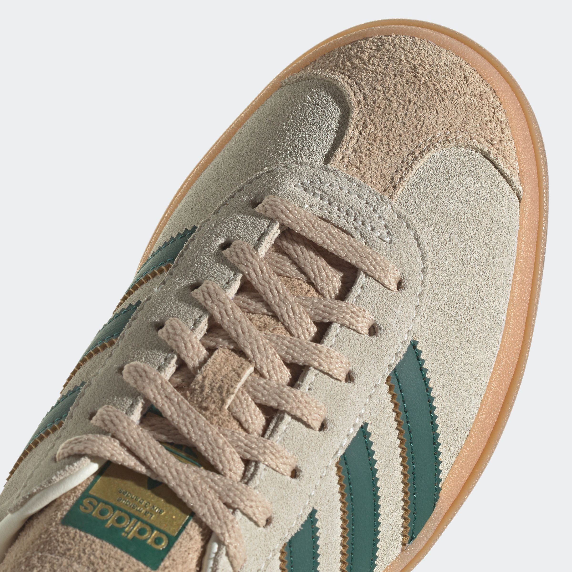adidas Originals Sneakers GAZELLE BOLD