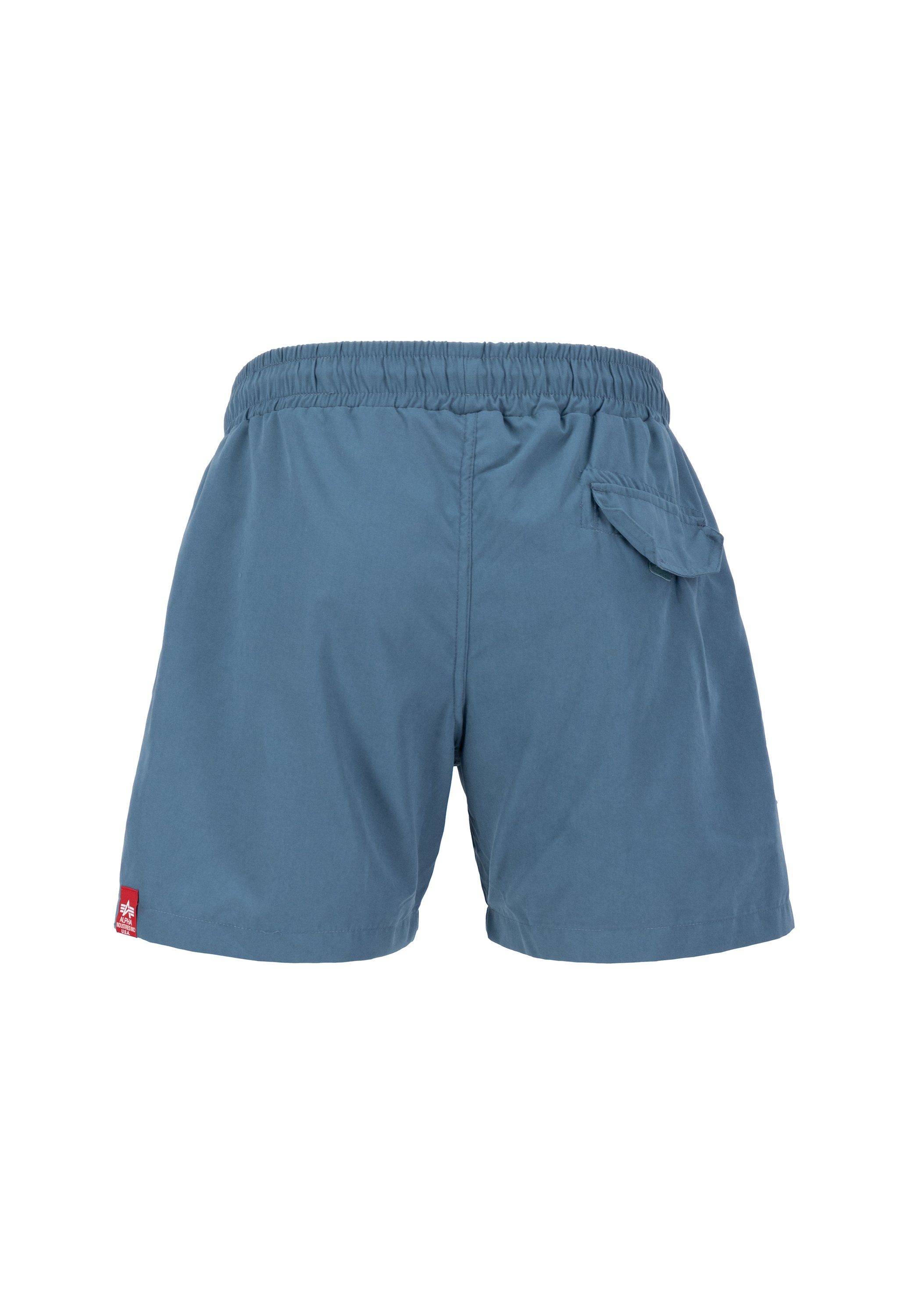 Alpha Industries Short Alpha Industries Men - Shorts Basic Swim Short