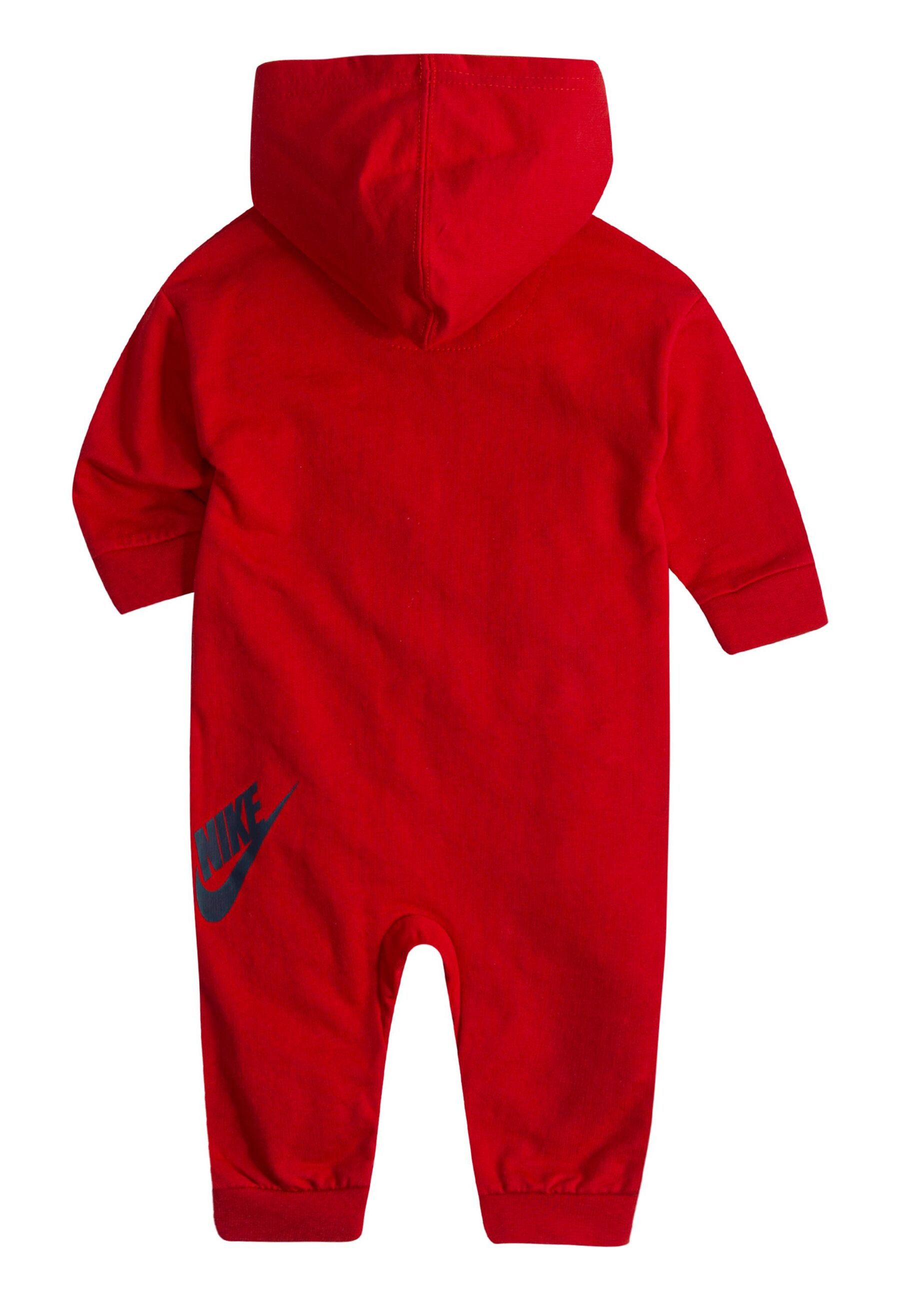 Nike Sportswear Boxpakje