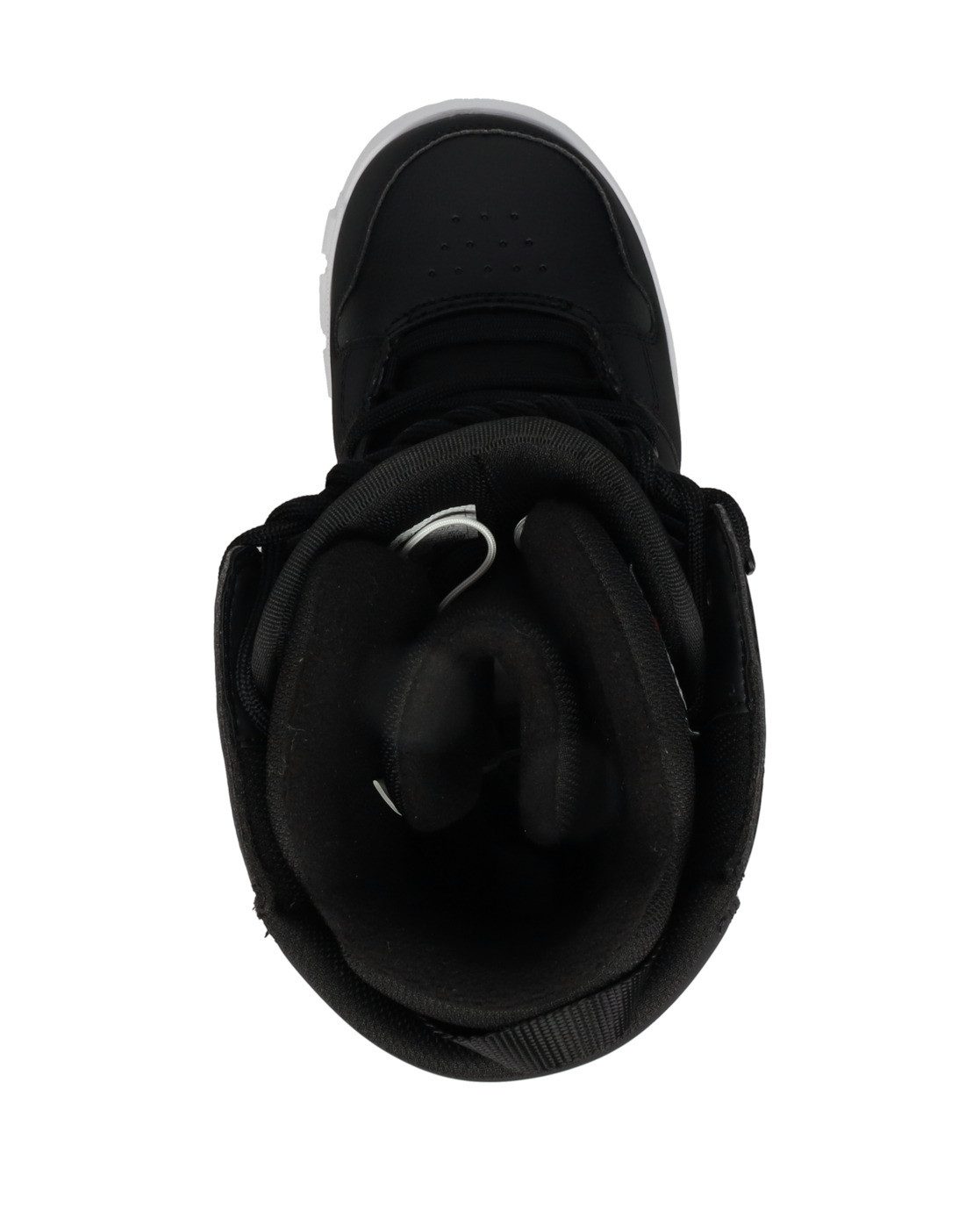 DC Shoes Snowboardboots Fase