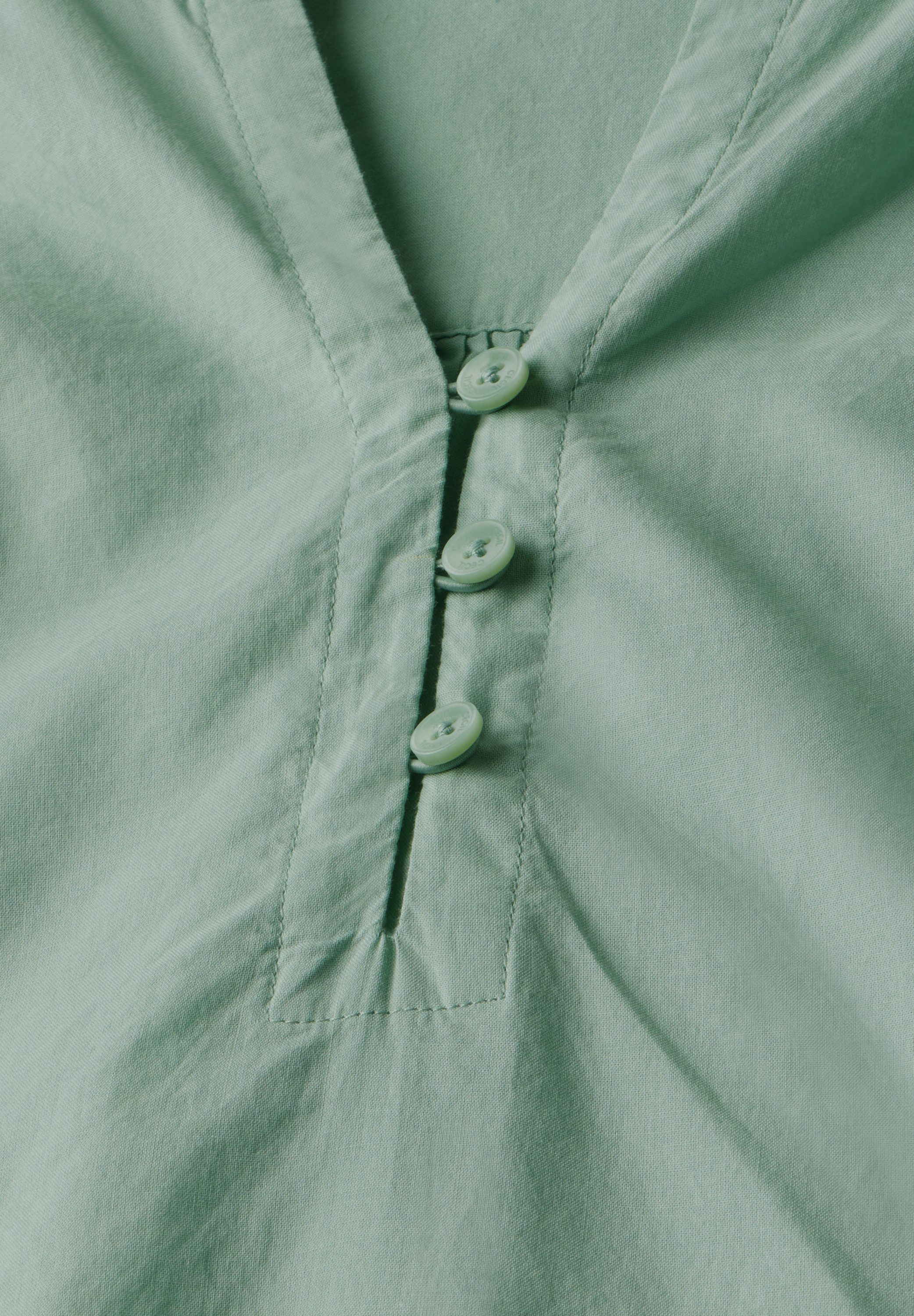 Cecil Klassieke blouse