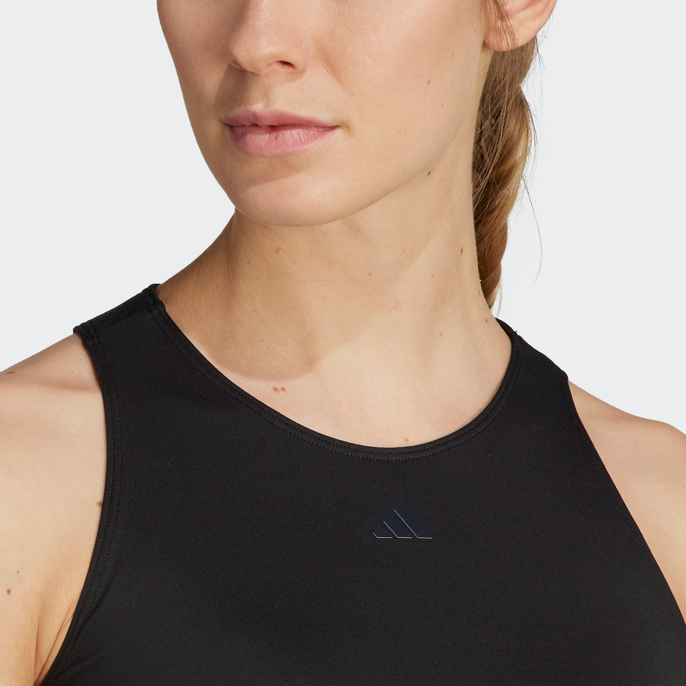 adidas Performance Tanktop YOGA STUDIO