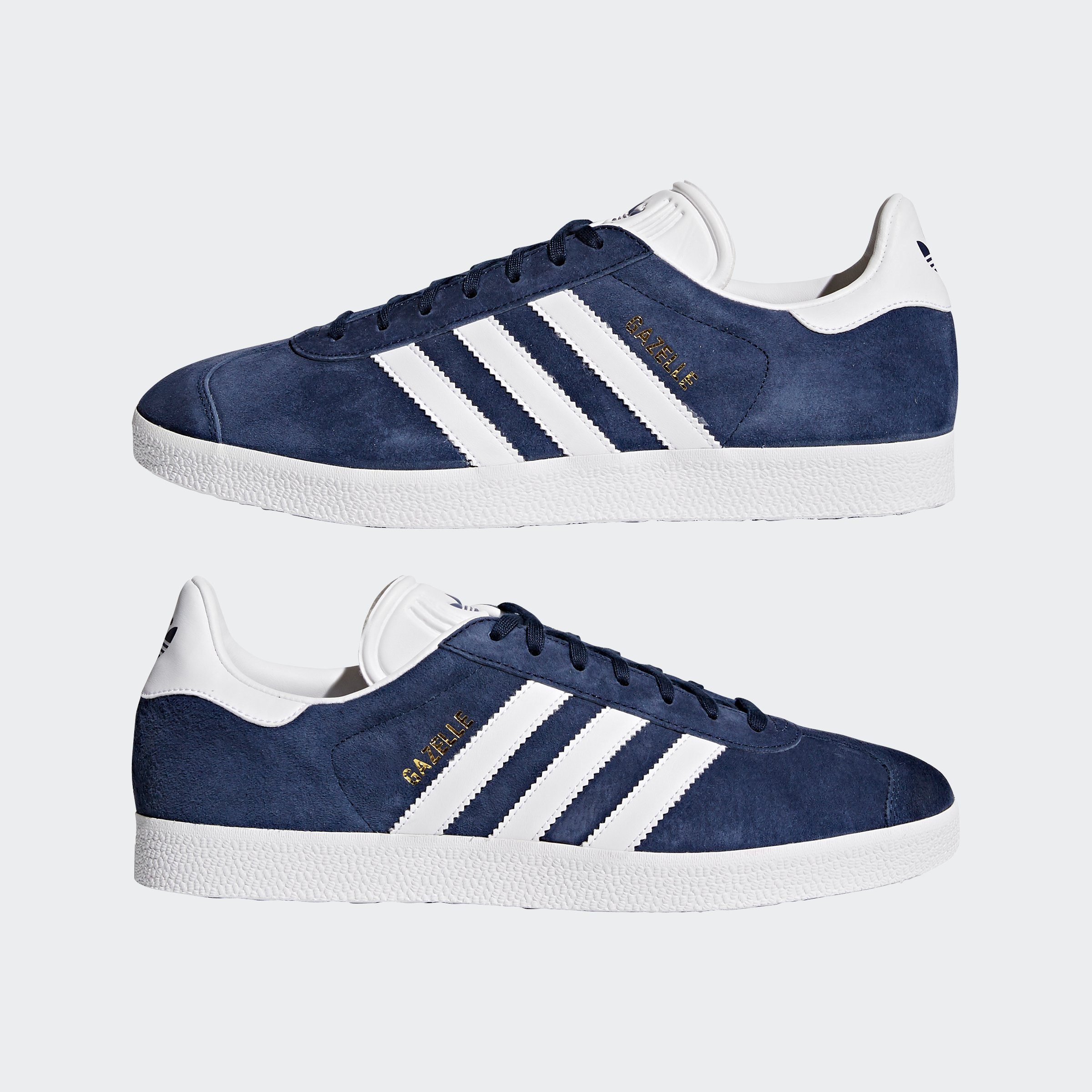 adidas Originals Sneakers GAZELLE
