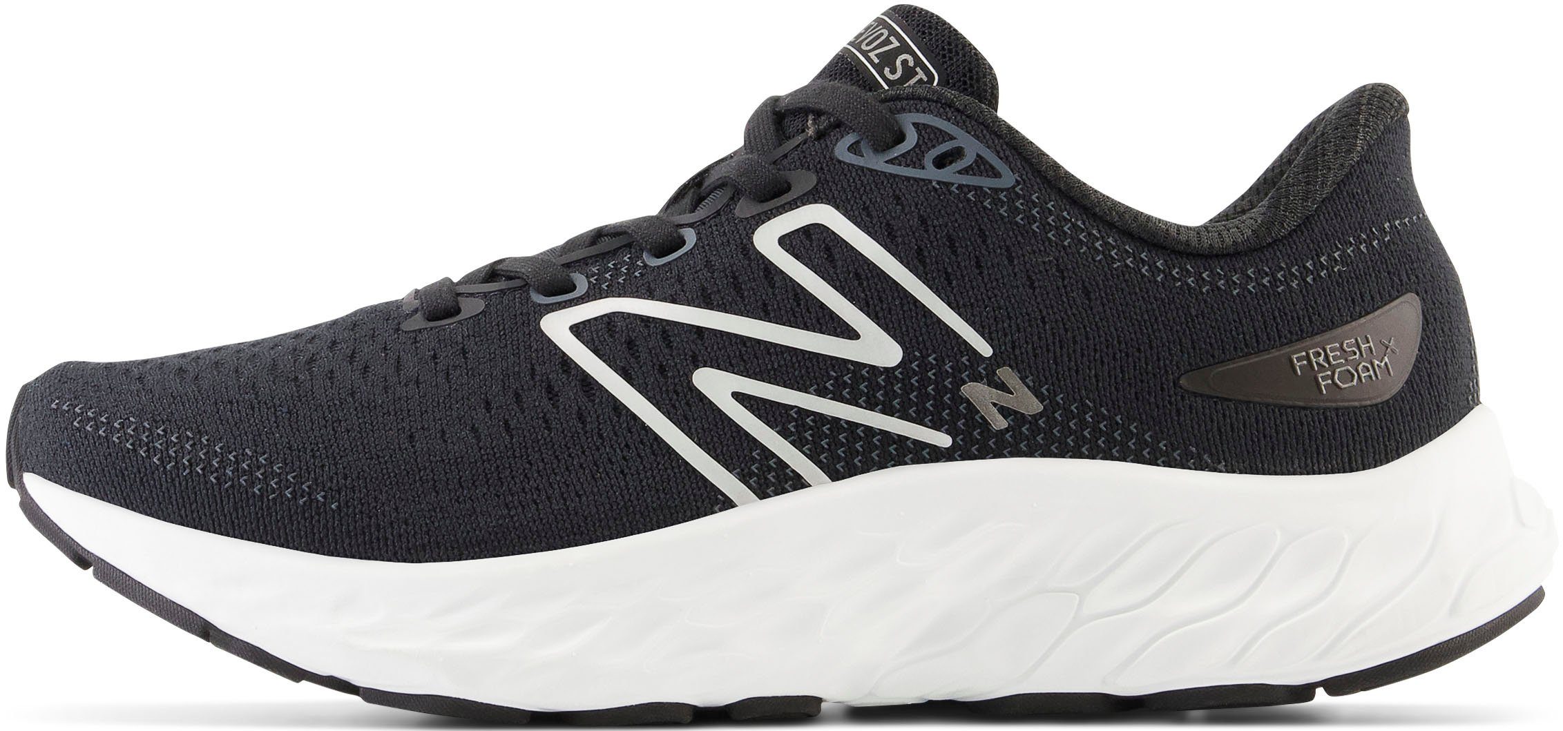New Balance Runningschoenen EMBAR EVOZ