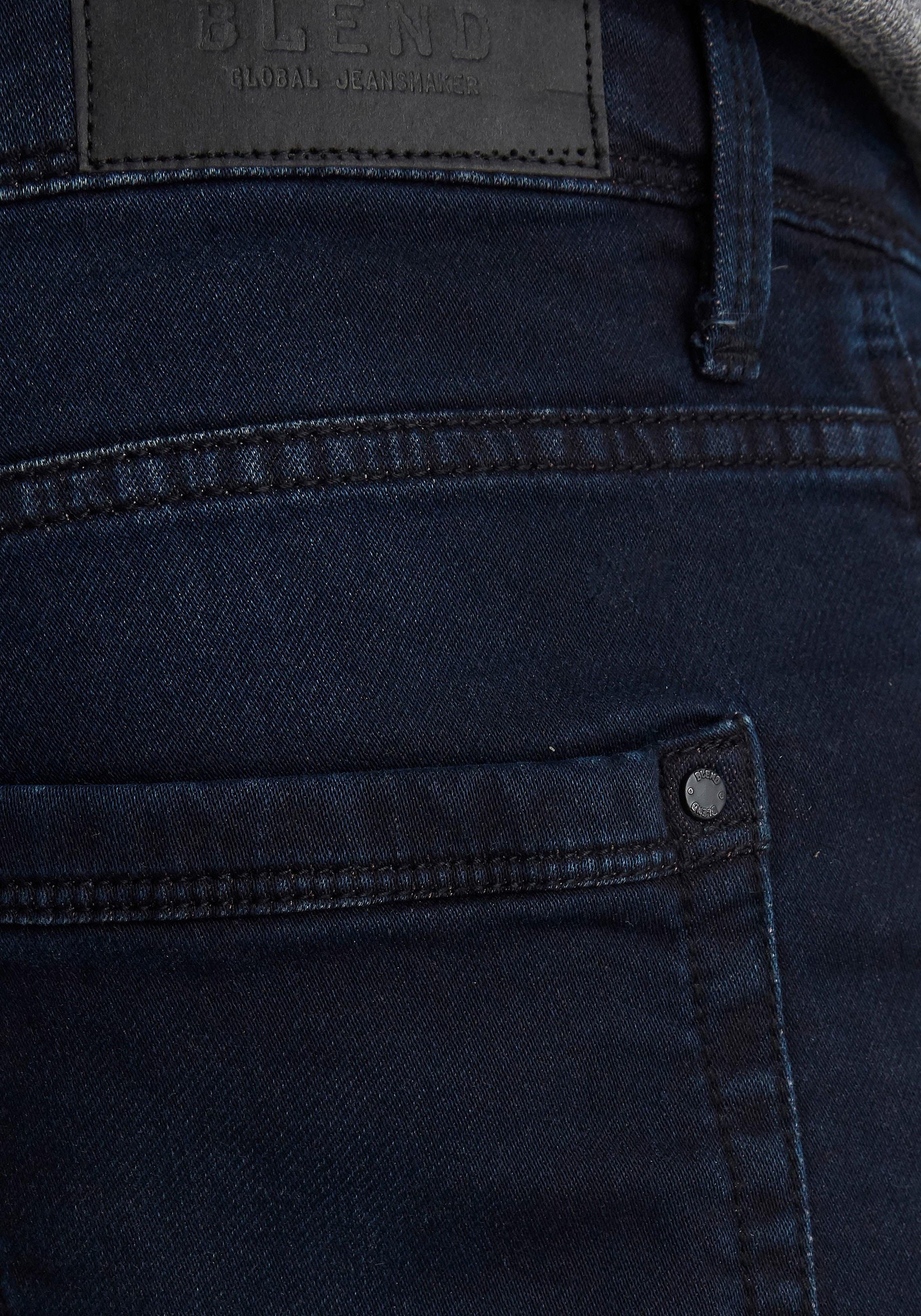 Blend Slim fit jeans Jet Fit Jogg - NOOS