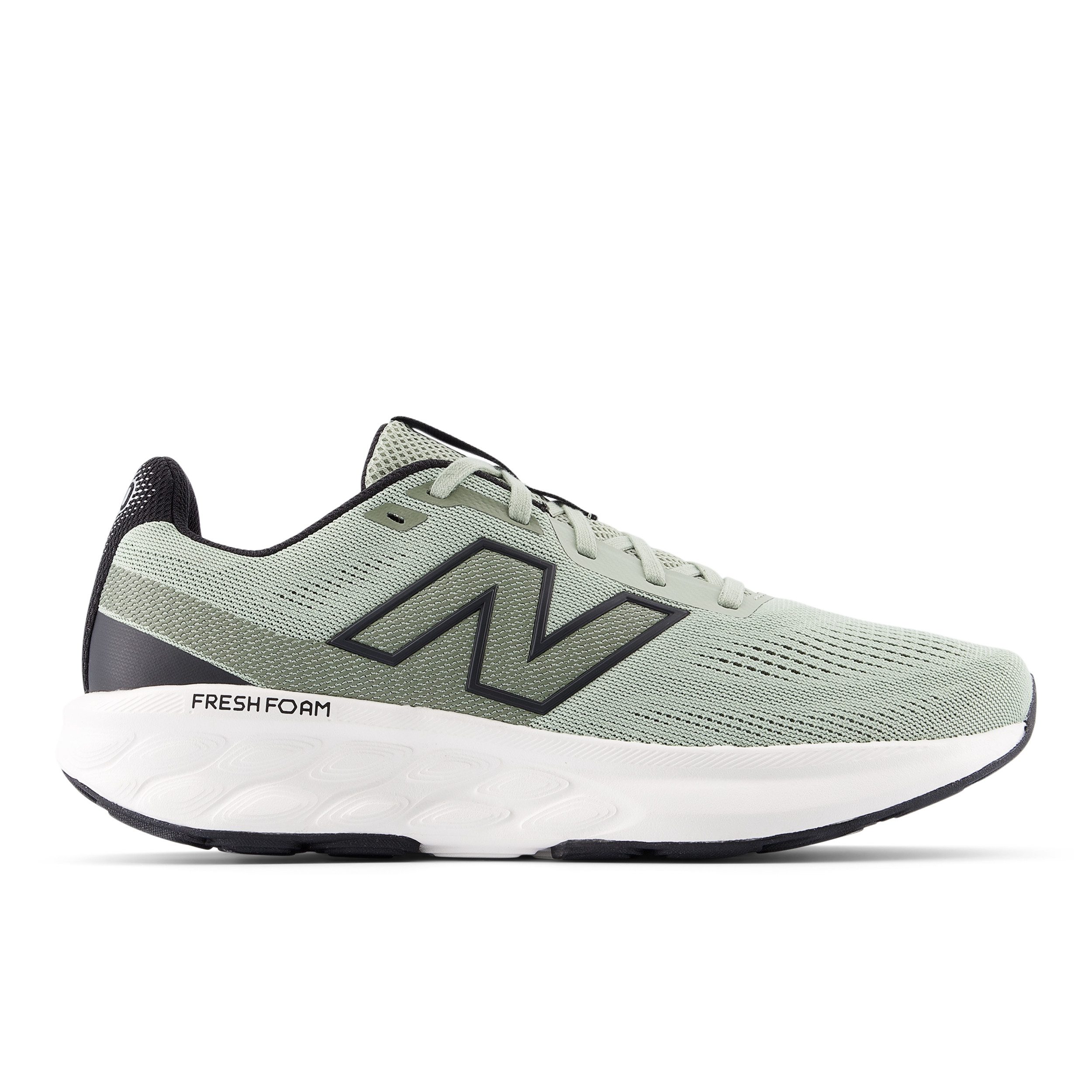 New Balance Runningschoenen 520