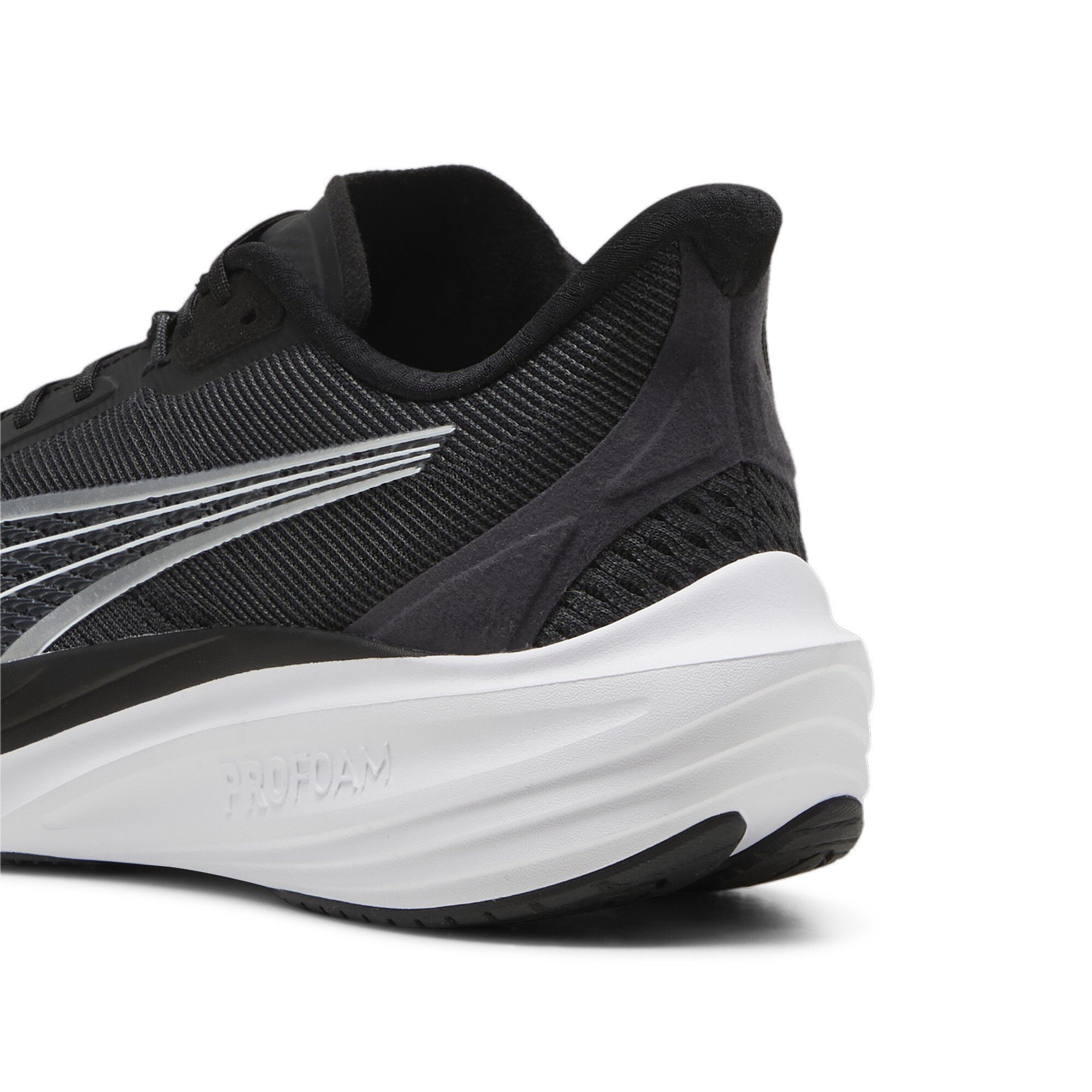 PUMA Runningschoenen DARTER PRO