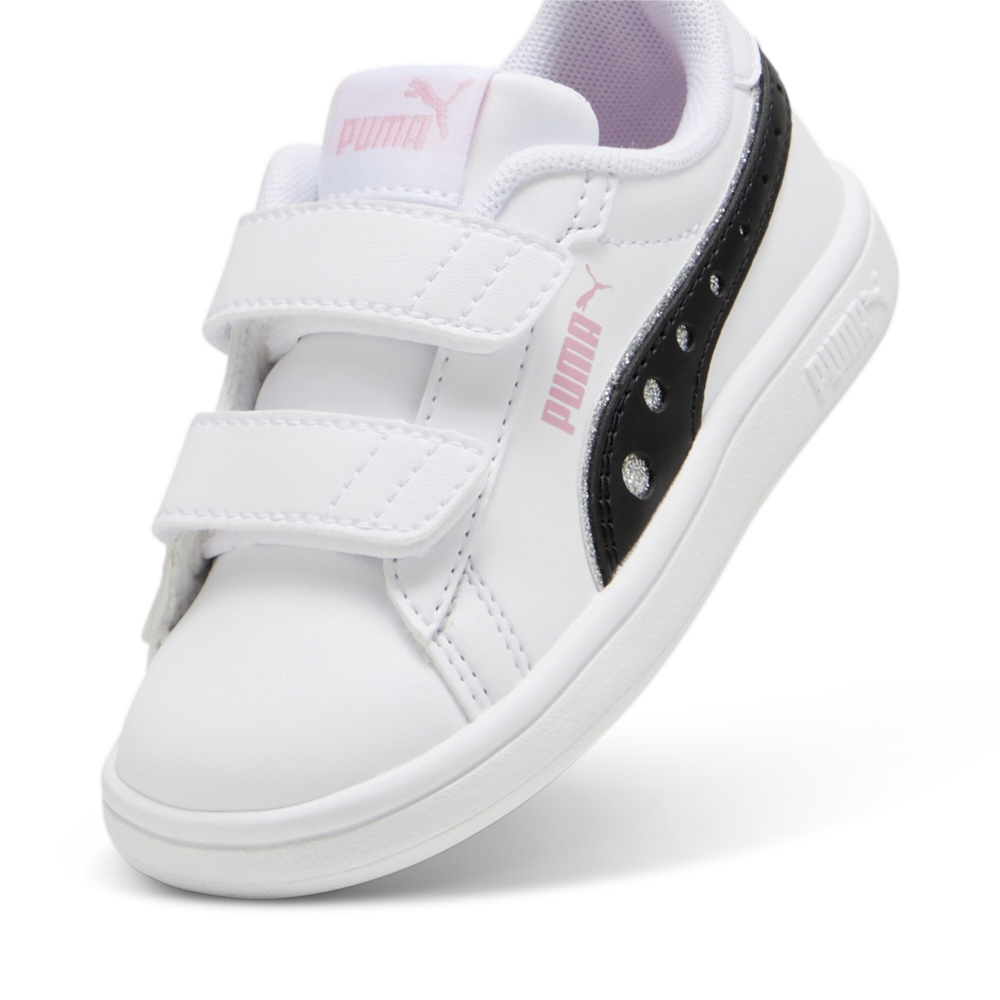 PUMA Sneakers SMASH 3.0 DANCE PARTY V INF