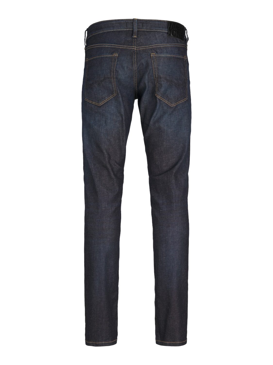 Jack & Jones Slim fit jeans JJIGLENN JJICON JJ 619 50SPS NOOS