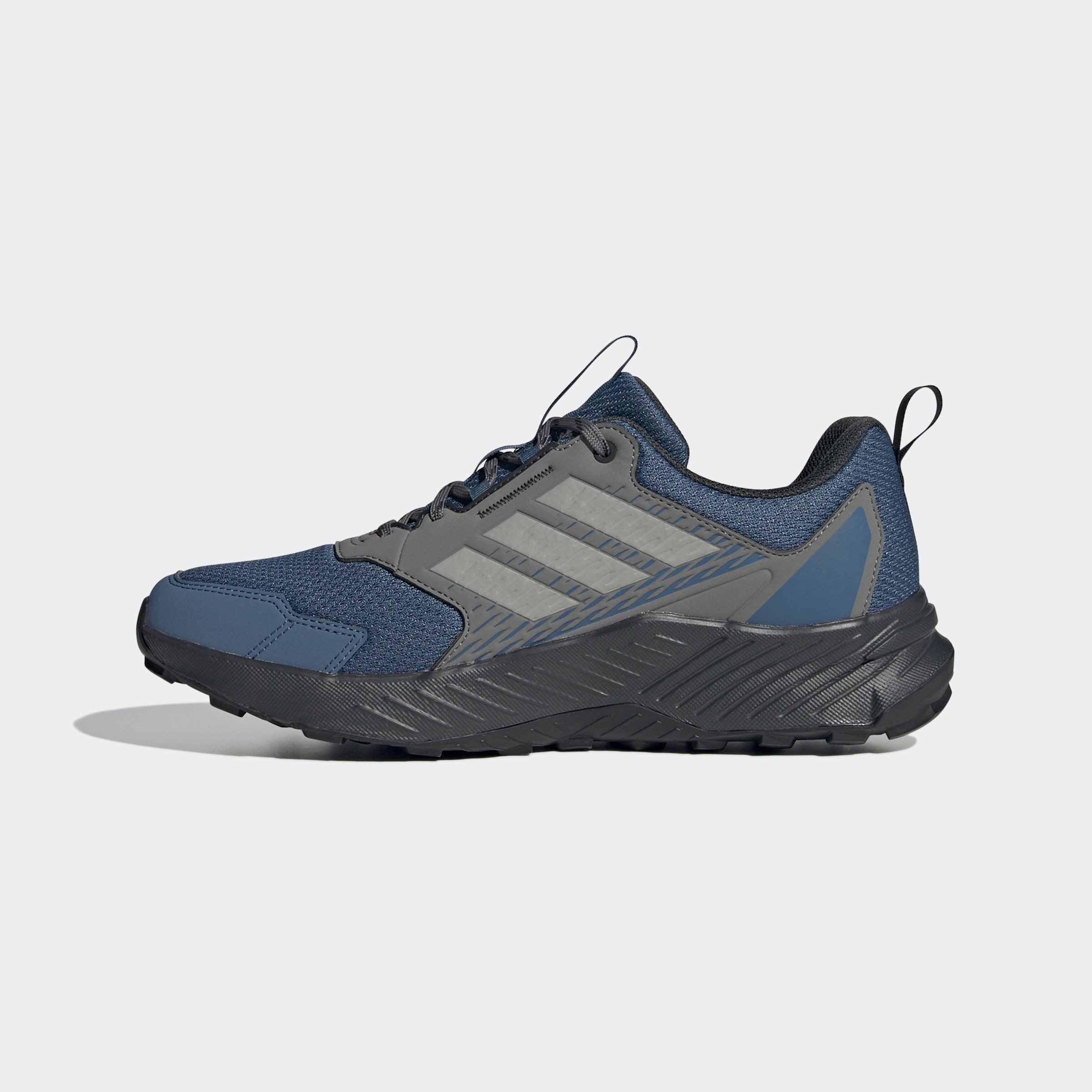 adidas TERREX Trailrunningschoenen TRACEFINDER TRAILRUNNING