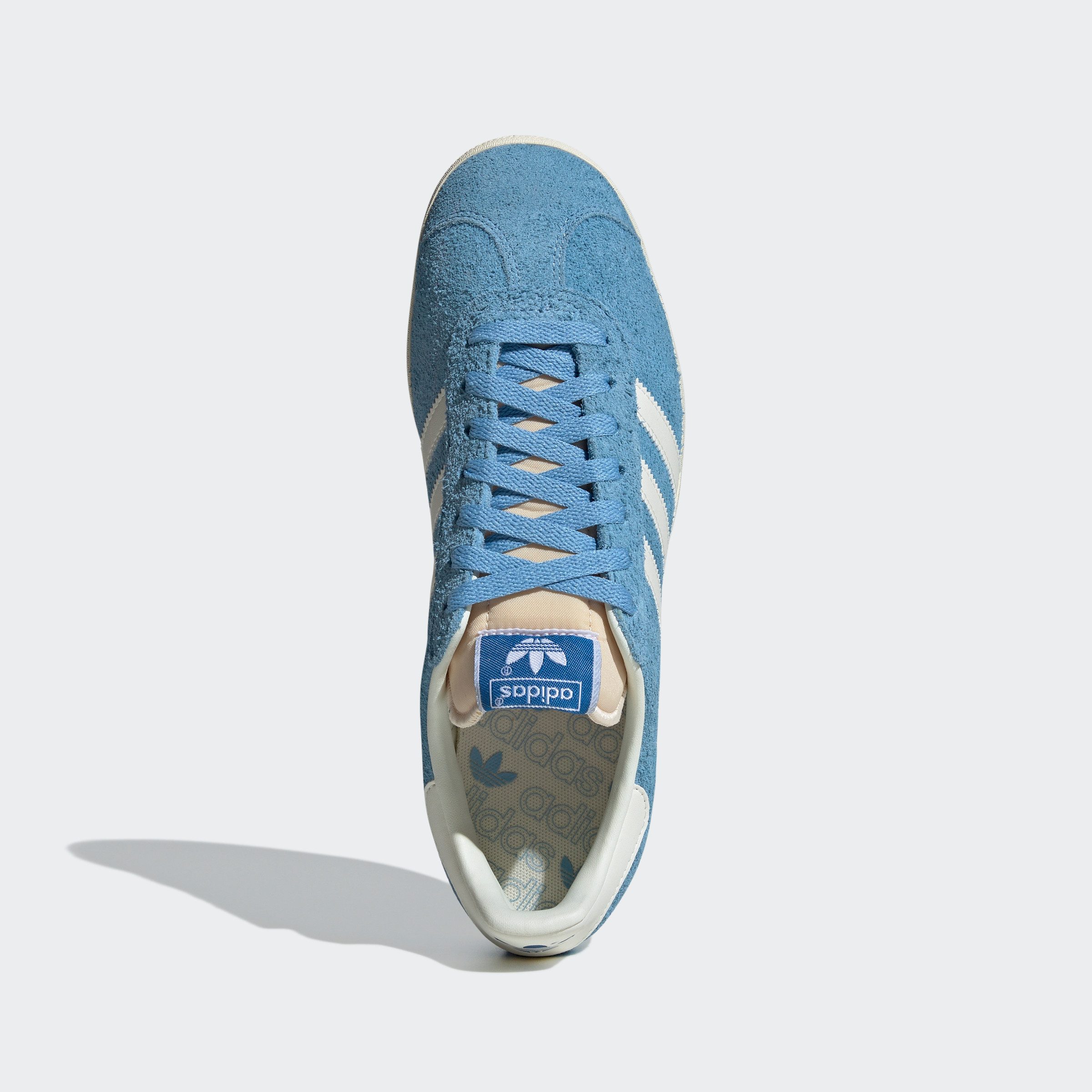 adidas Originals Sneakers GAZELLE