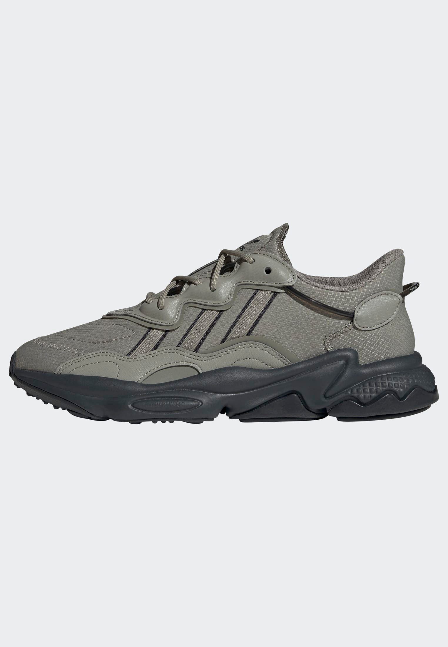 adidas Originals Sneakers OZWEEGO