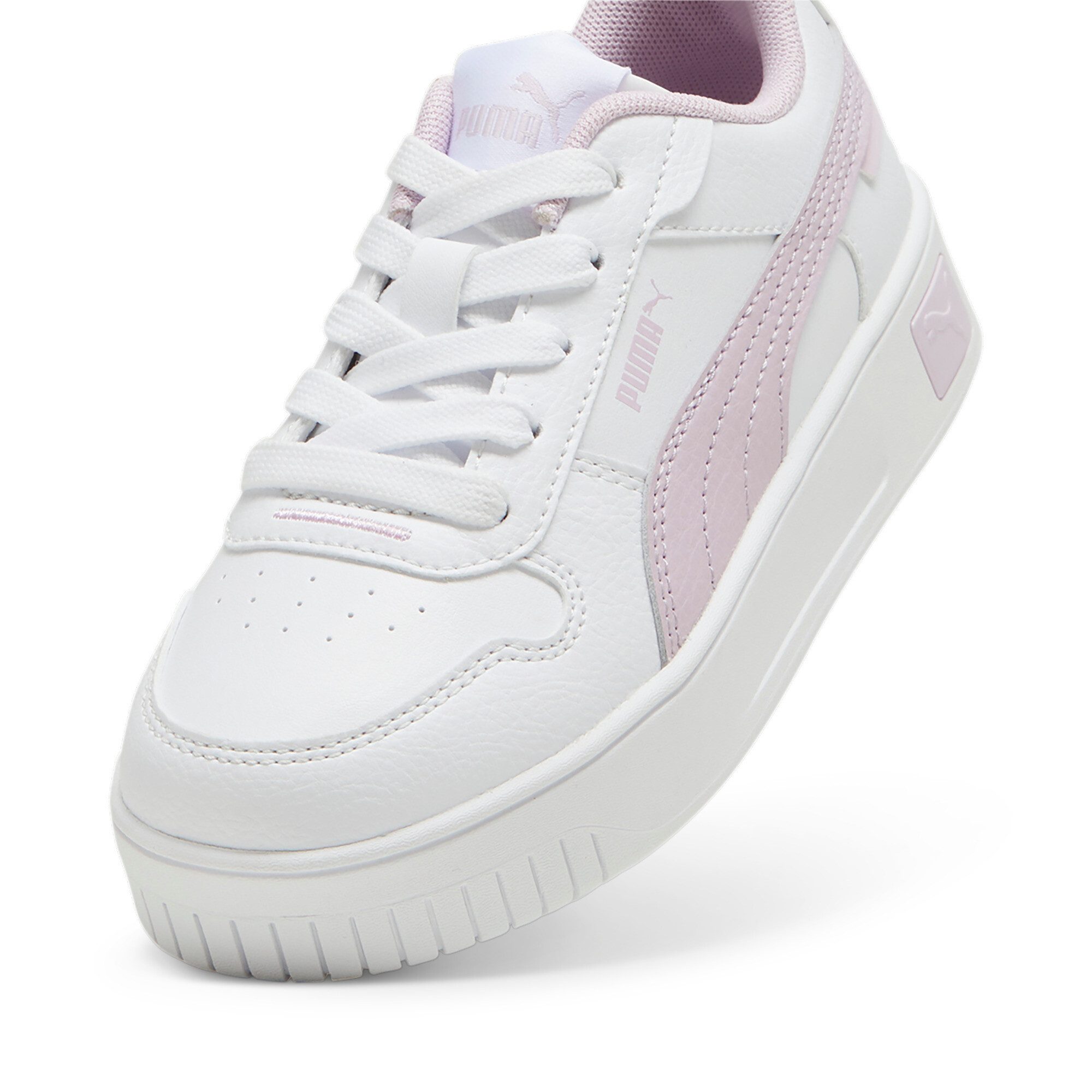 PUMA Sneakers CARINA STREET PS