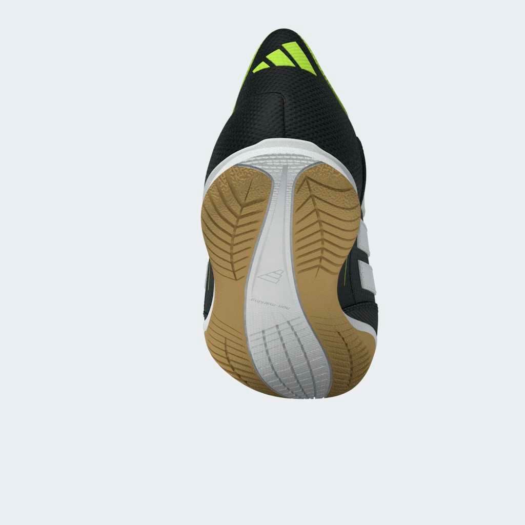 adidas Performance Voetbalschoenen COPA COURT LEAGUE ZAAL-E VOOR KINDEREN
