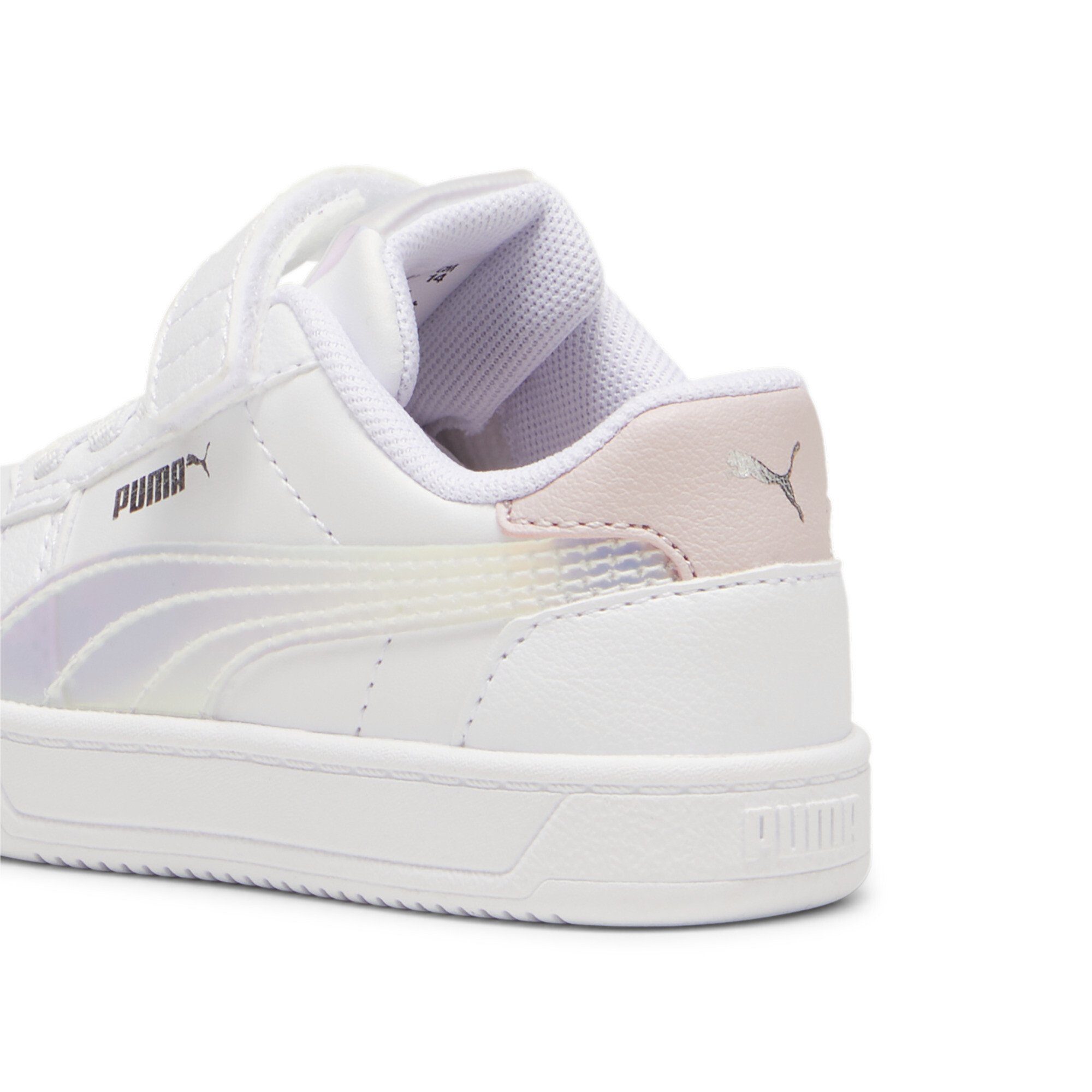 PUMA Sneakers CAVEN 2.0 HOLO 2.0 AC+ INF