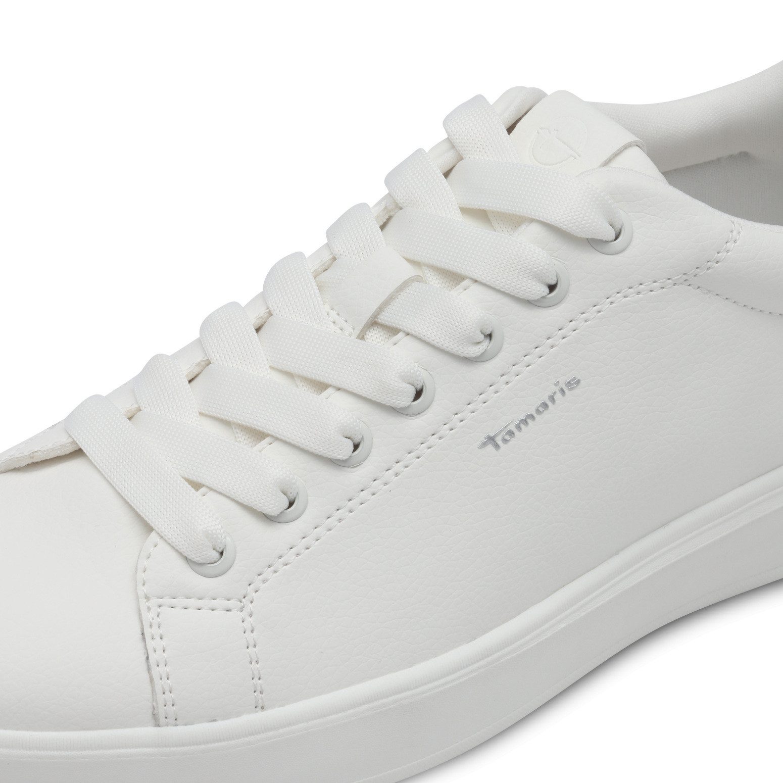 Tamaris Plateausneakers