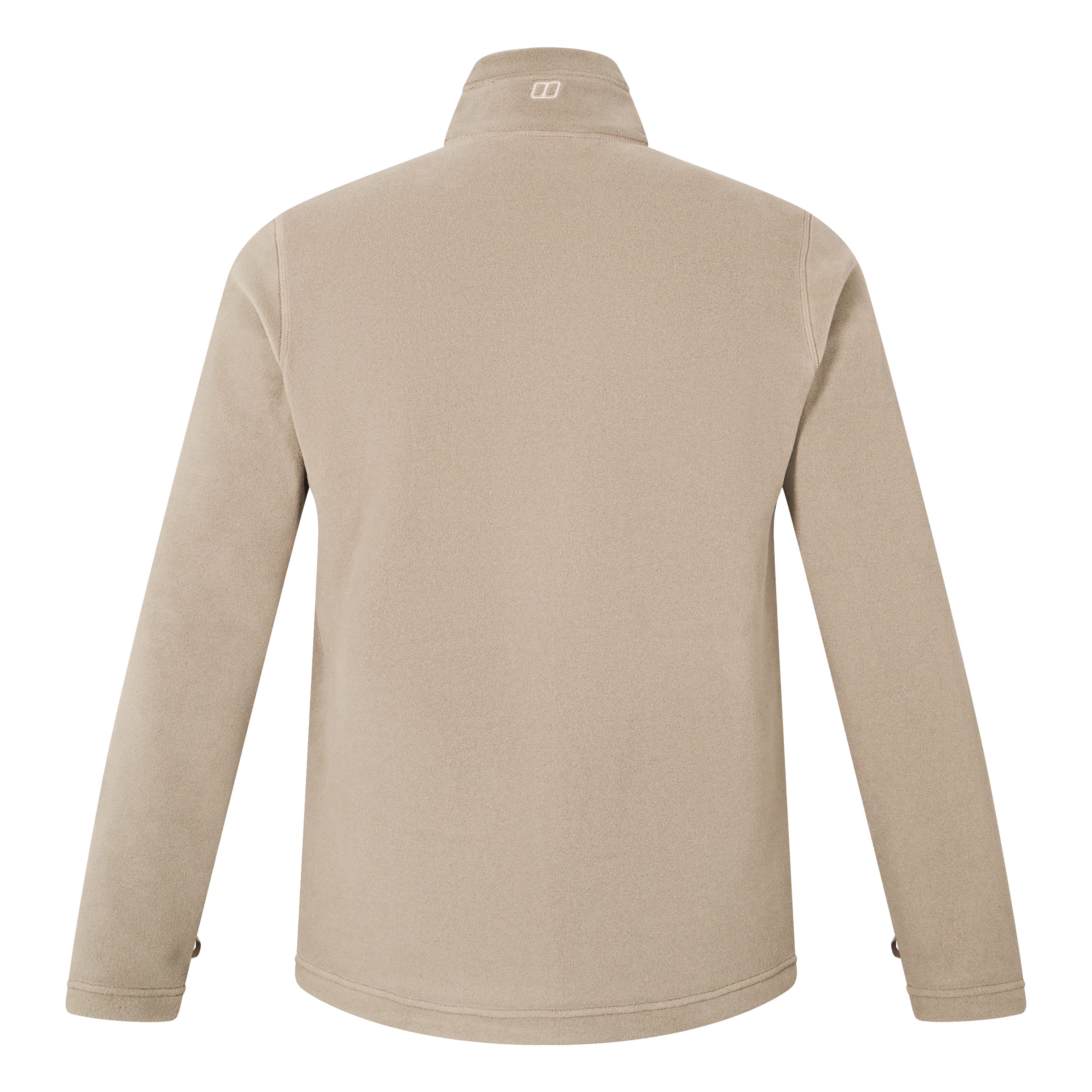 Berghaus Fleecejack ACTIVITY PT IA FLEECE JACKET