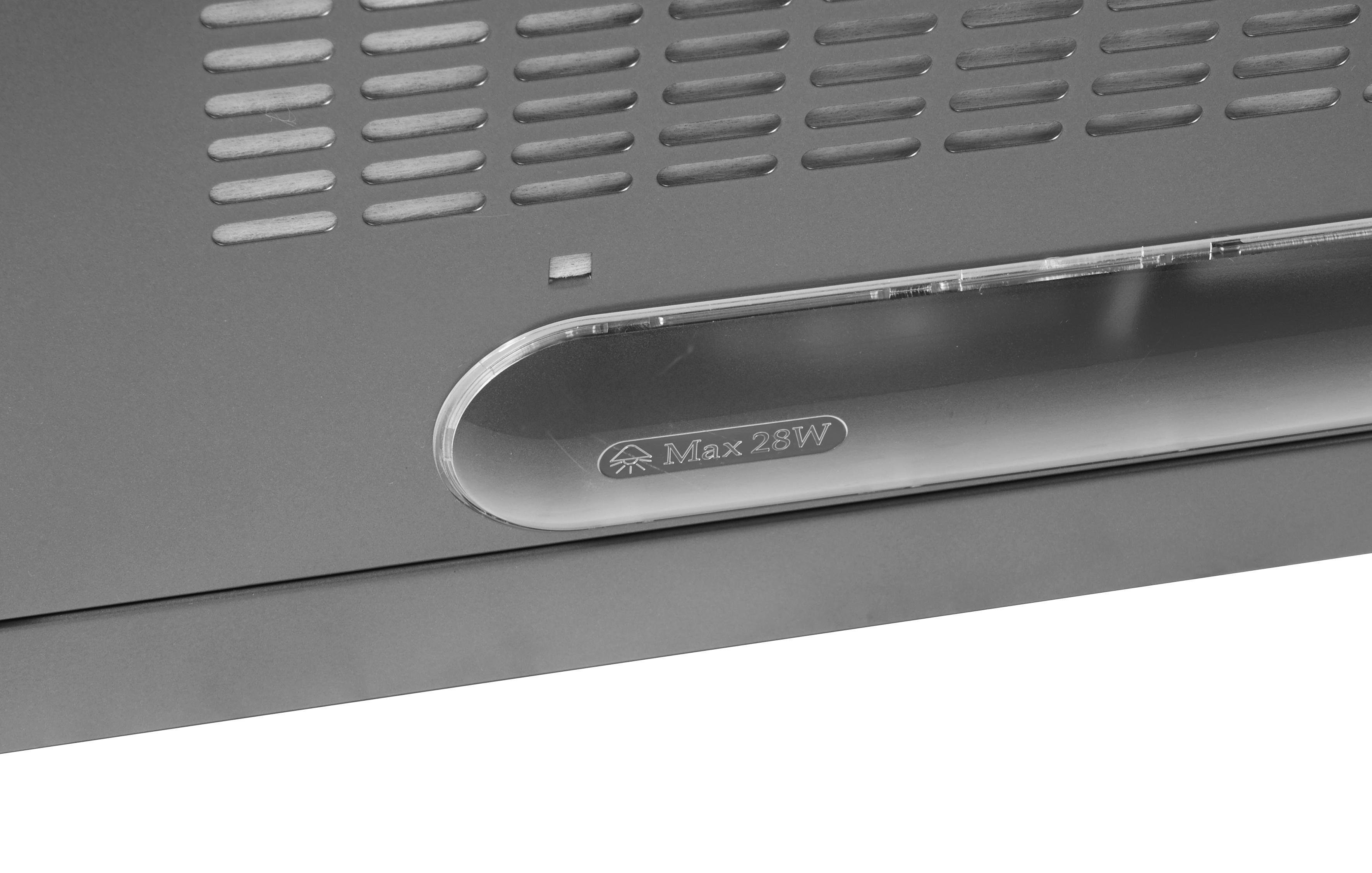 Amica Onderbouwkap UH 17010-4 E