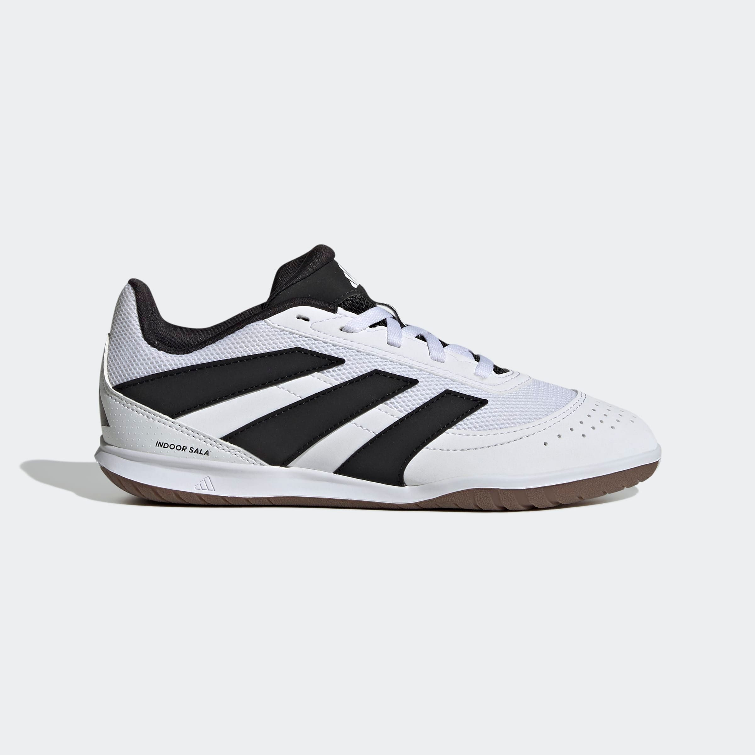 adidas Performance Voetbalschoenen PREDATOR CLUB IN SALA KIDS