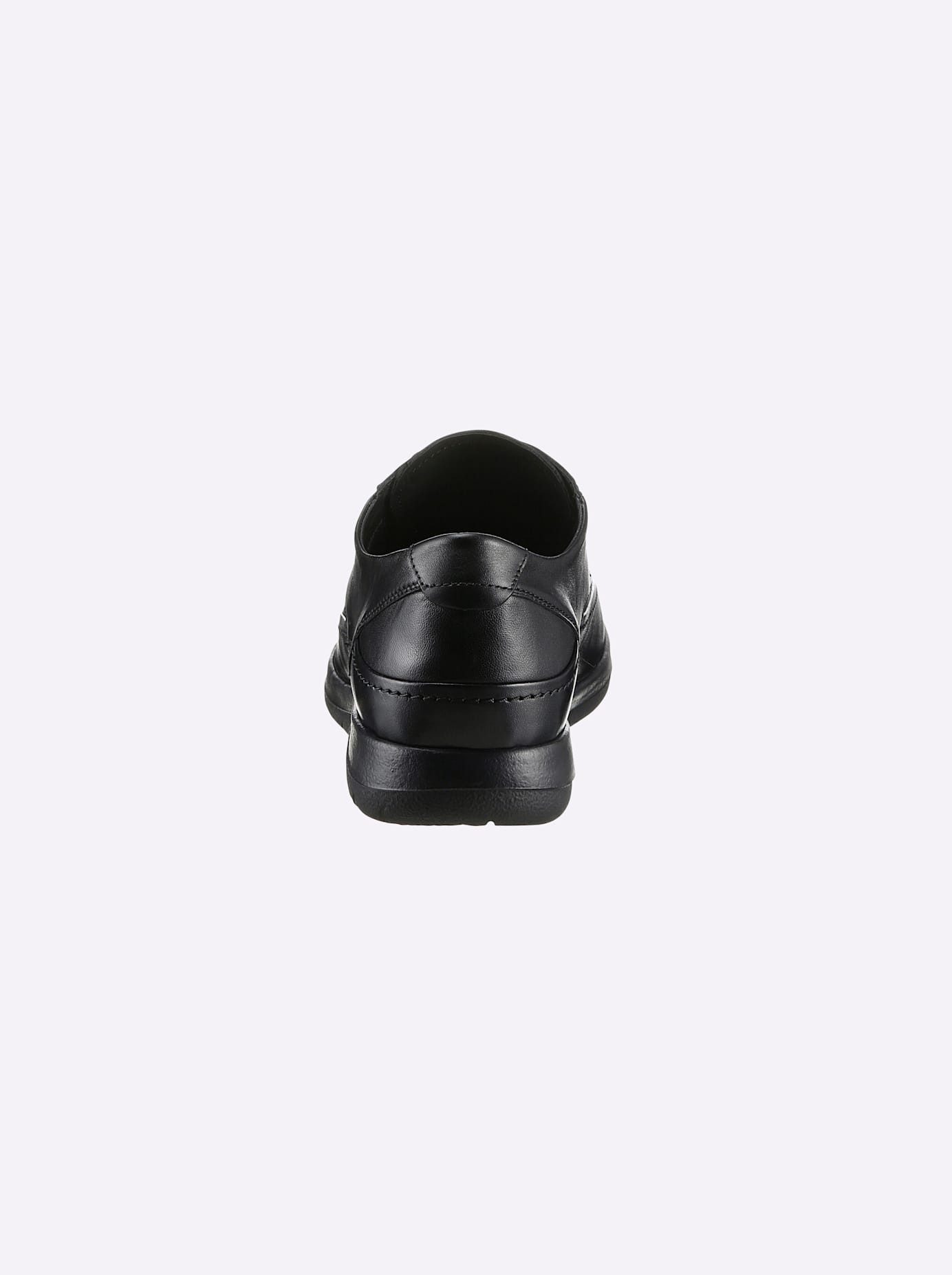 Classic Veterschoenen