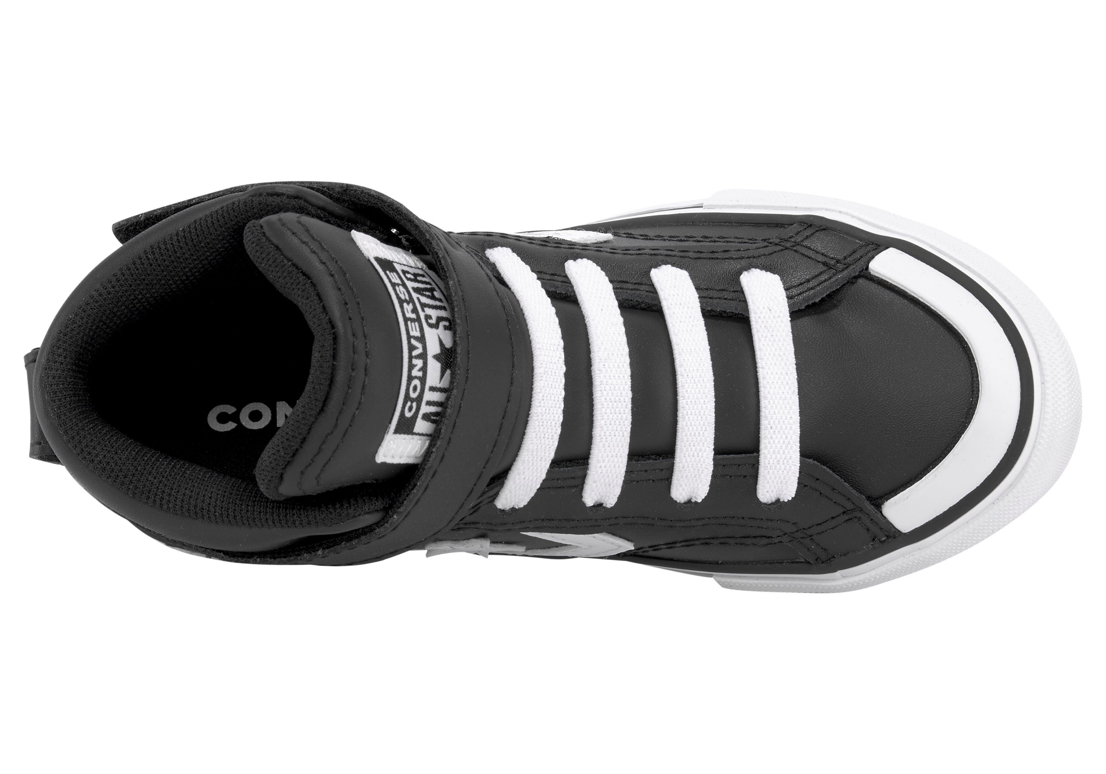 Converse Sneakers PRO BLAZE STRAP LEATHER