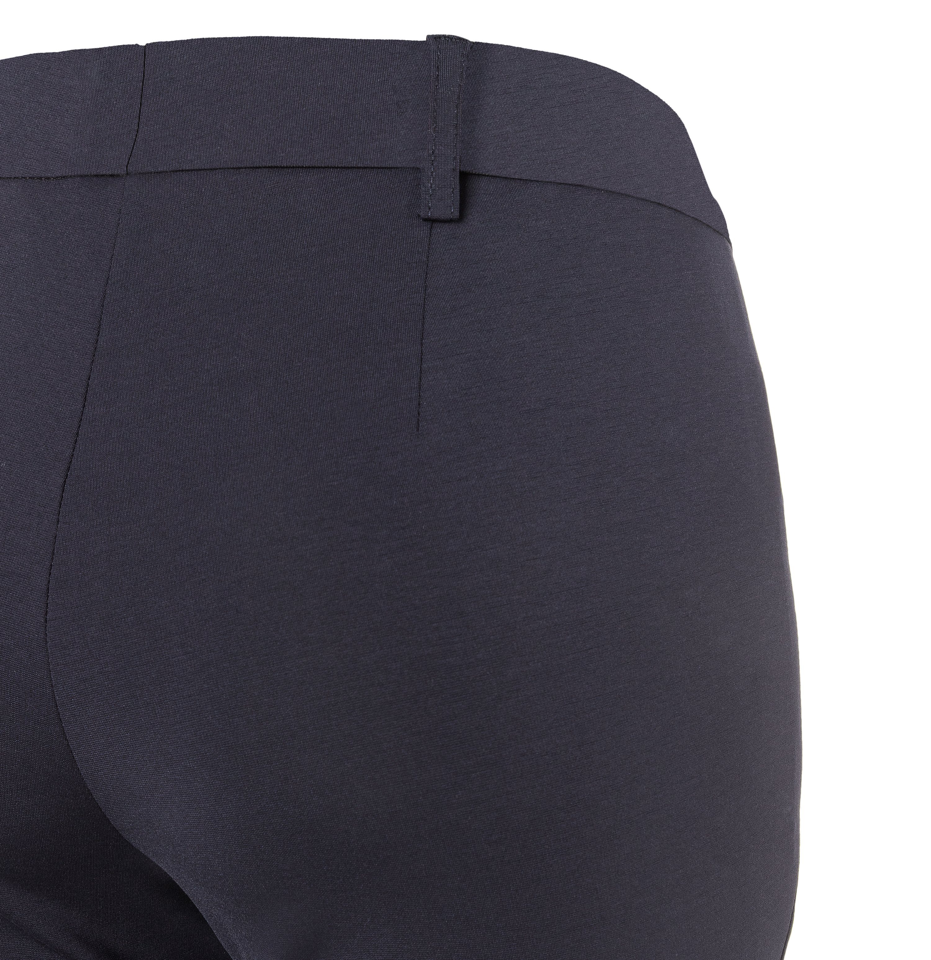 MAC Chino ANNA