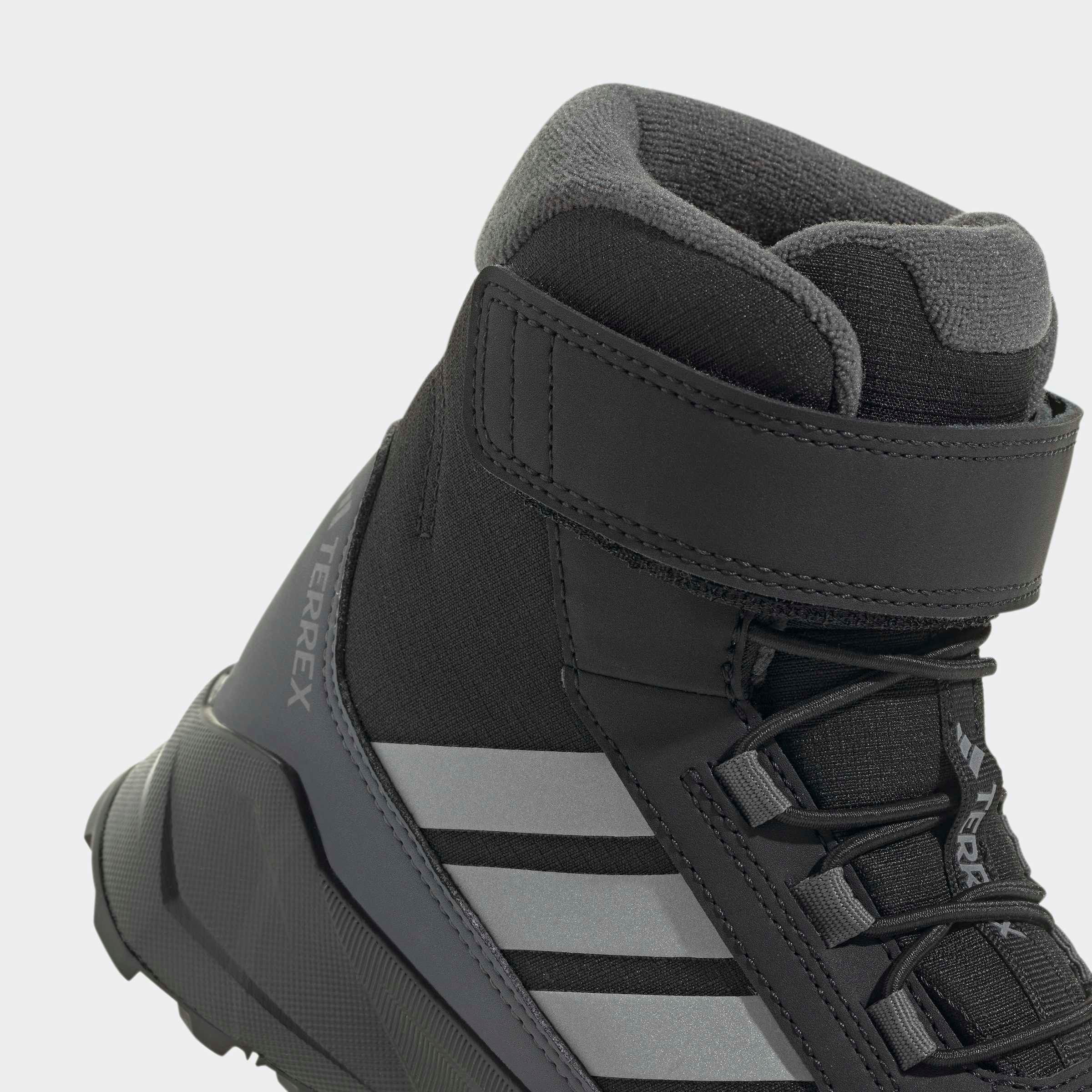 adidas TERREX Wandelschoenen