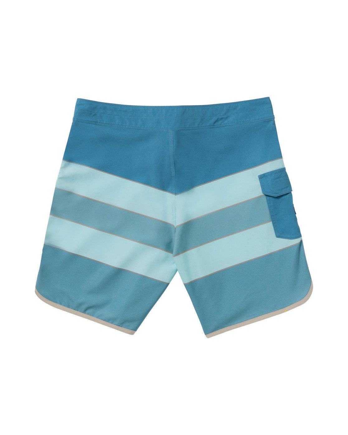 Billabong Boardshort 73 Pro 17"