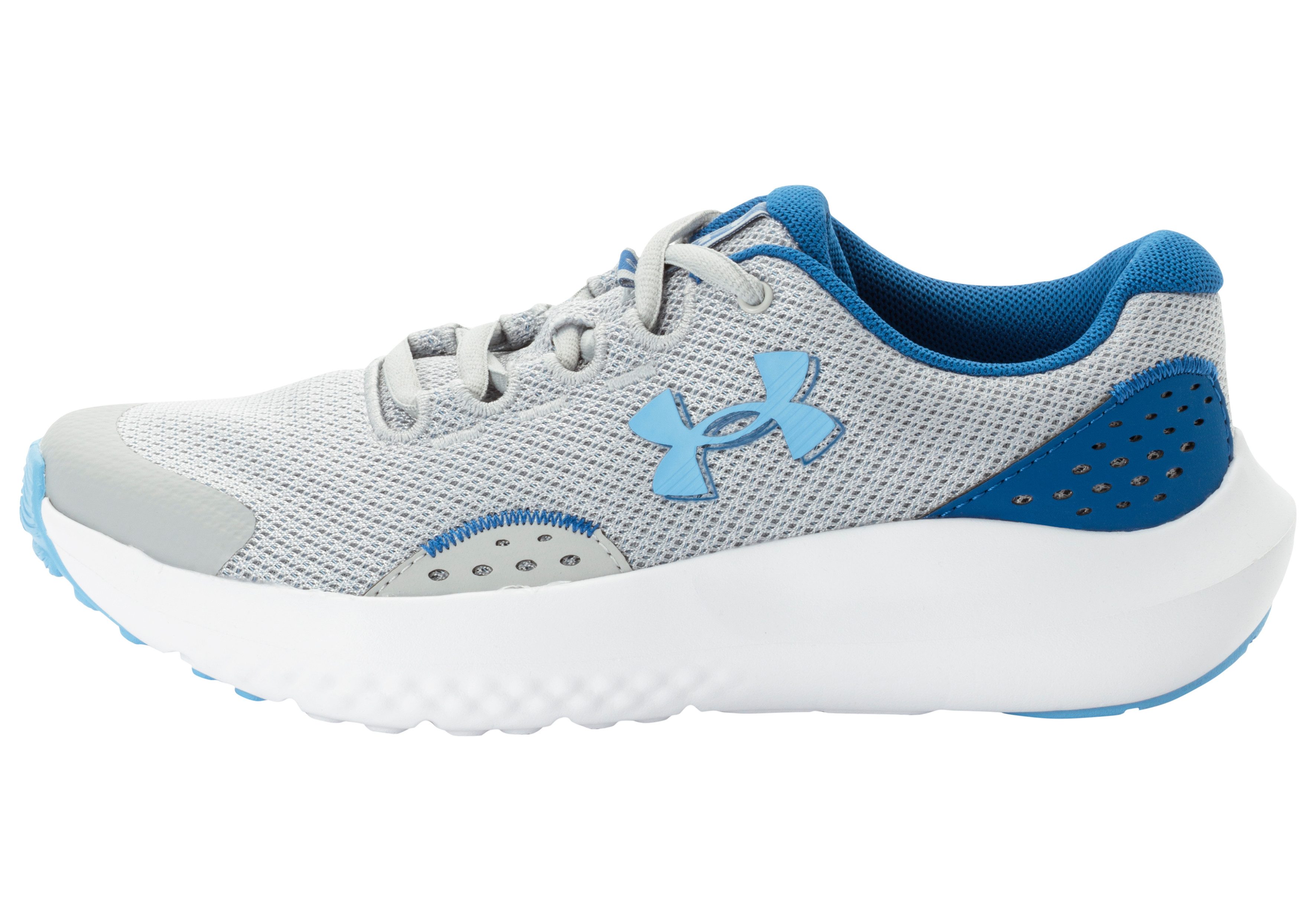 Under Armour® Runningschoenen UA BGS Surge 4