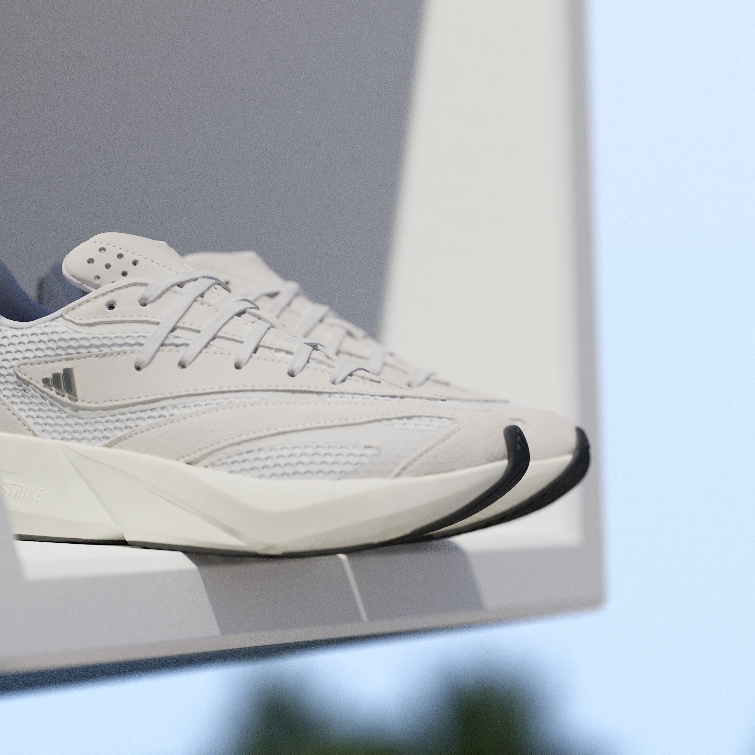 adidas Sportswear Sneakers LIGHTBLAZE