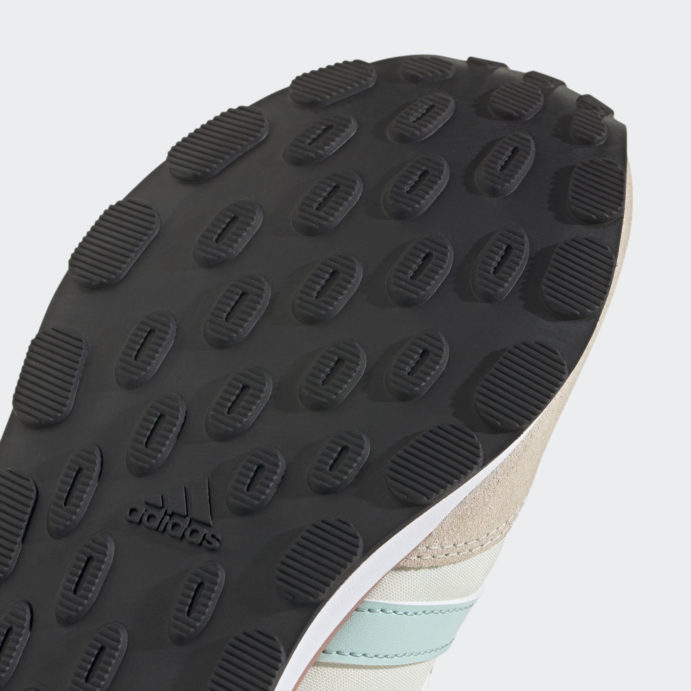 adidas Sportswear Sneakers RUN 60S 3.0