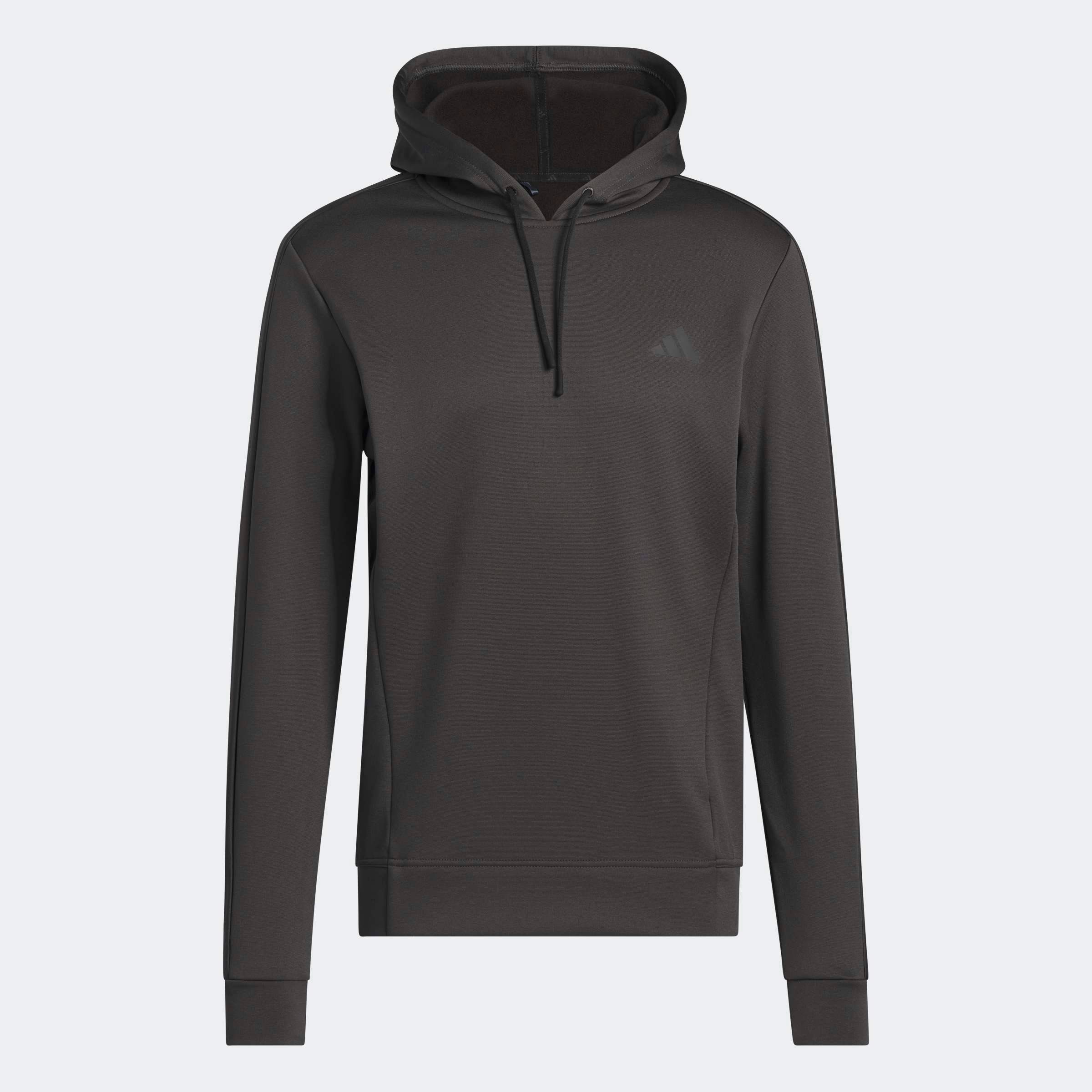 adidas Performance Hoodie ULT HOODIE