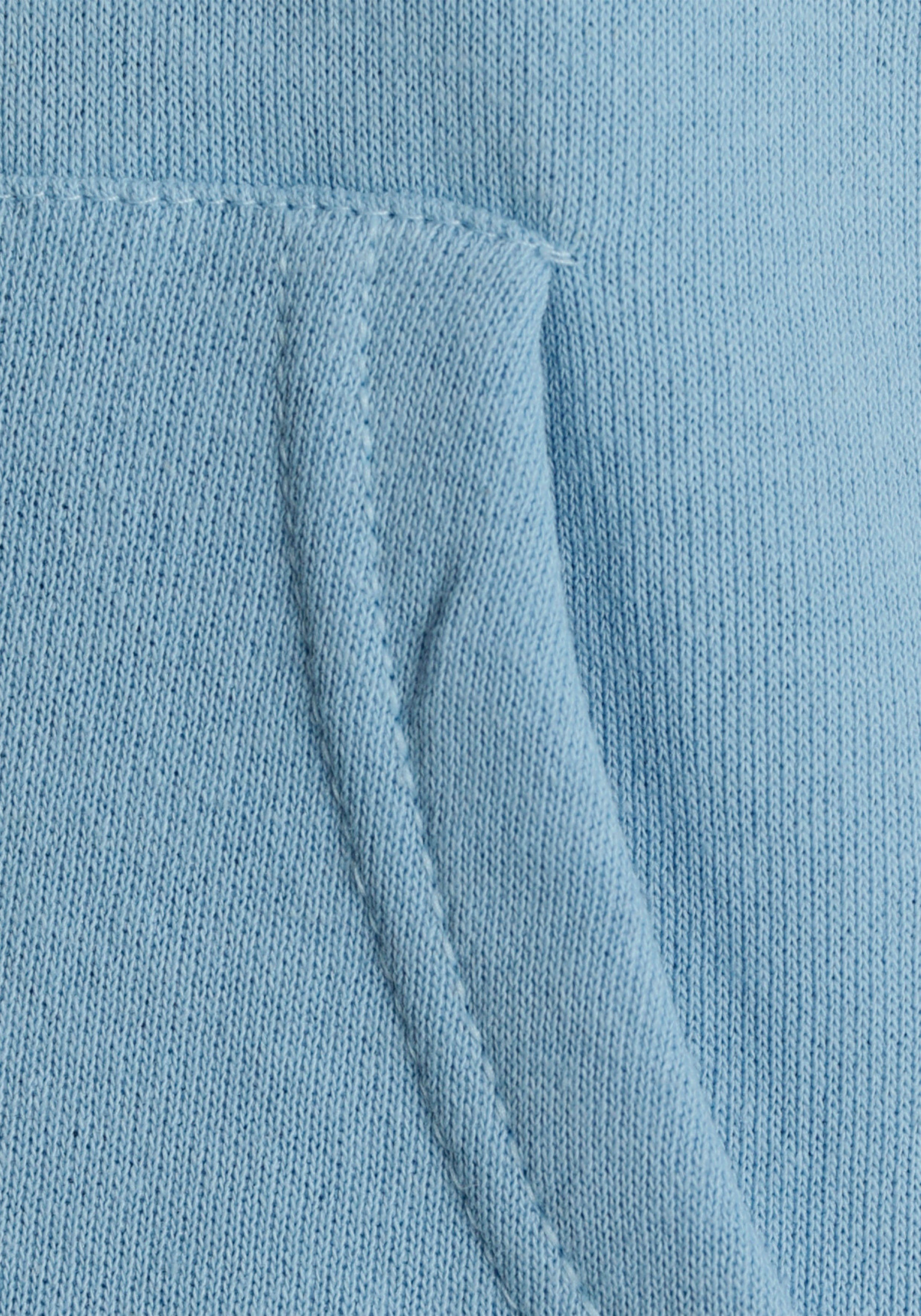 Fruit of the Loom Sweatshirt Classic hooded Sweat Lady-Fit
