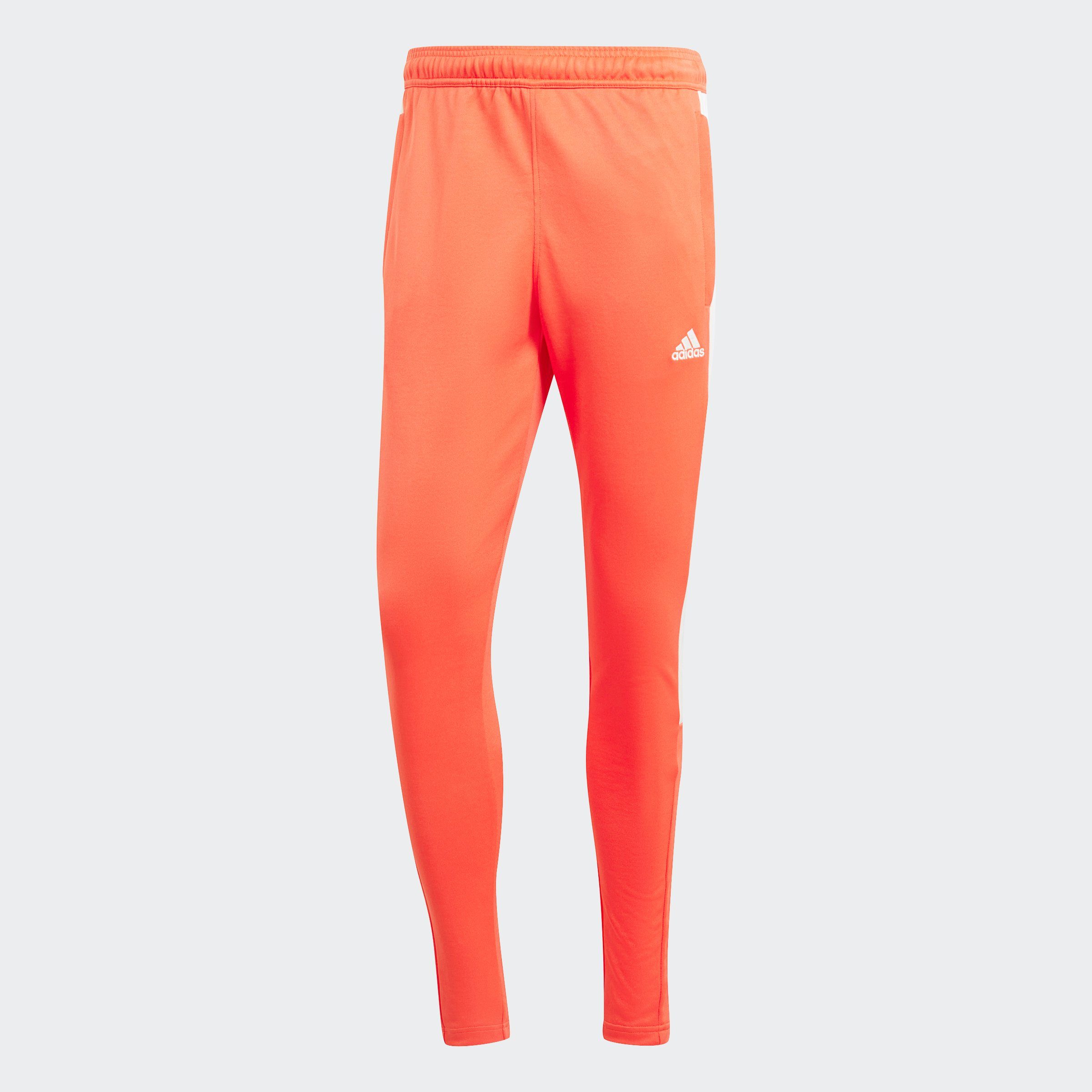 adidas Sportswear Sportbroek TIRO BROEK (1-delig)