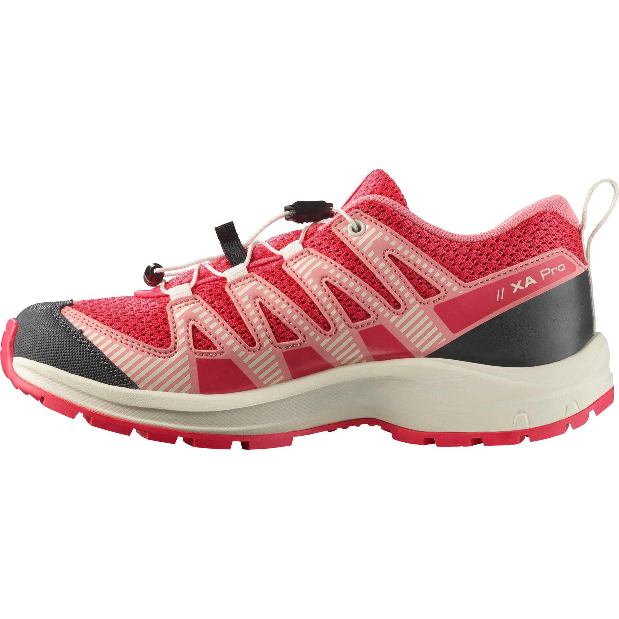Salomon Outdoorschoenen XA PRO V8 J