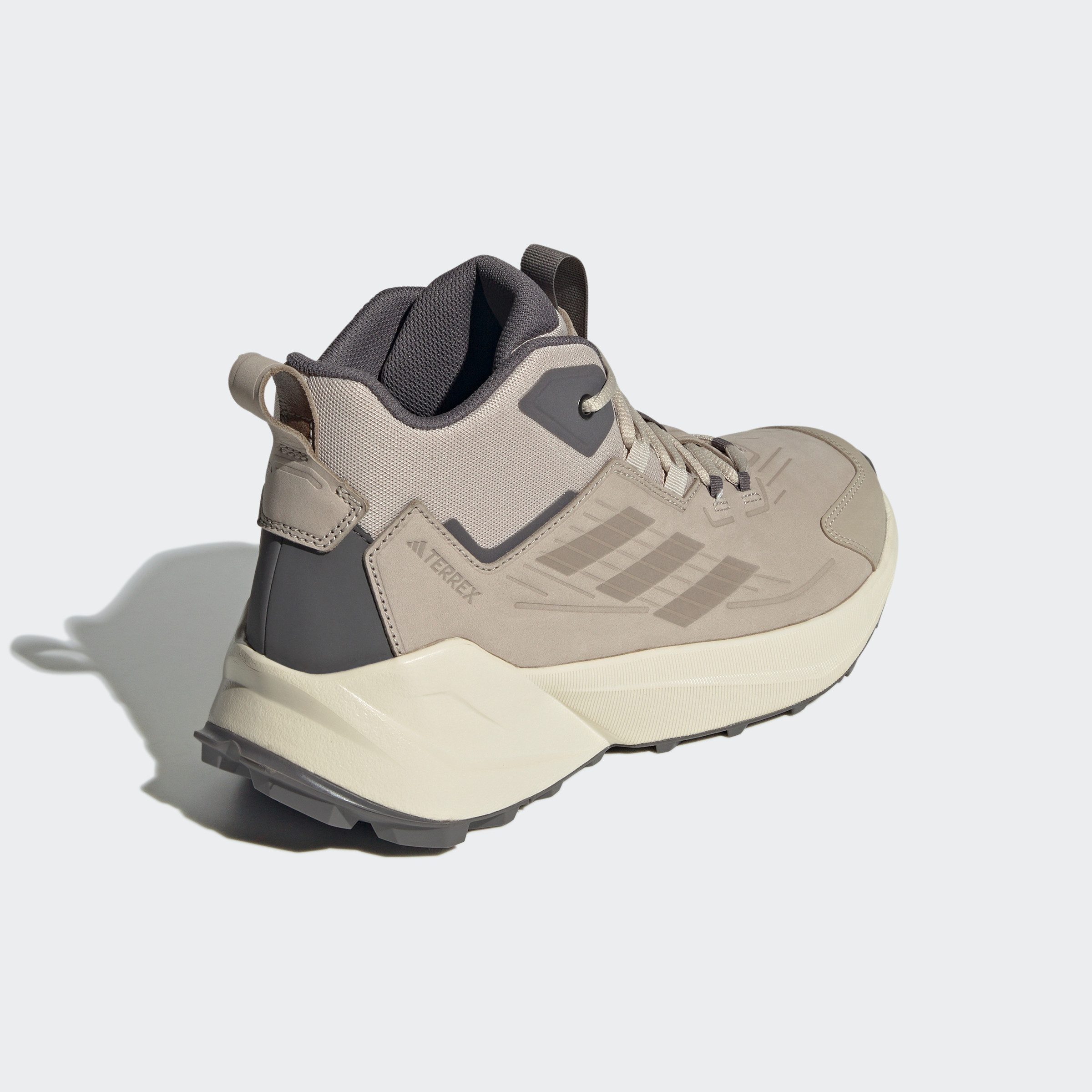 adidas TERREX Wandelschoenen TERREX TRAILMAKER 2.0 LEATHER