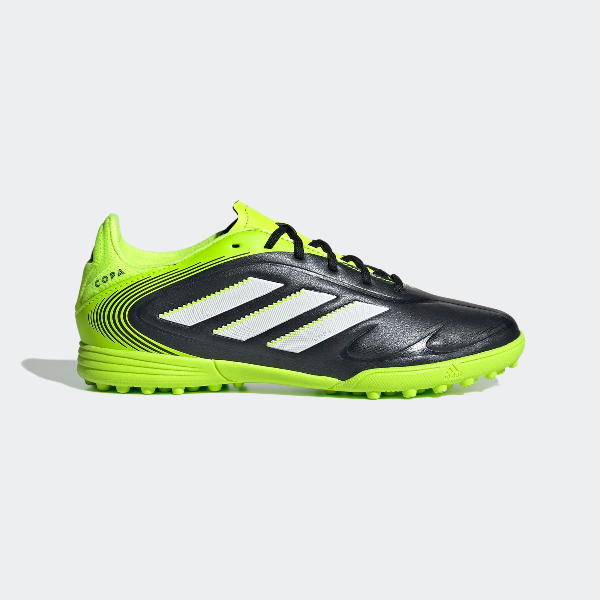 adidas Performance Voetbalschoenen COPA PURE 3 LEAGUE KUNSTGRAS E KINDEREN