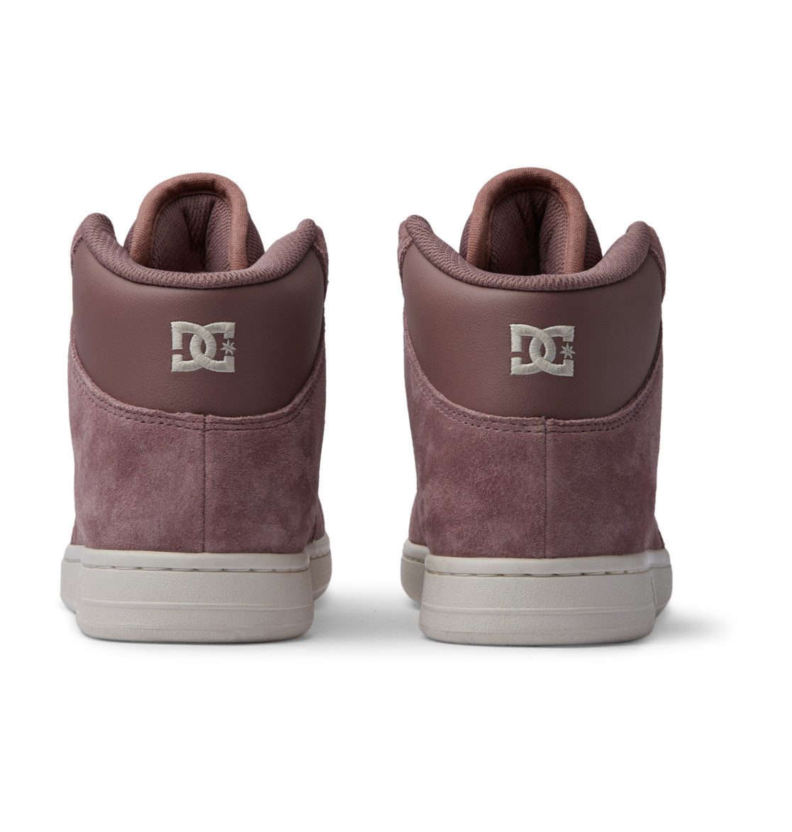 DC Shoes Sneakers Manteca 4 Hi