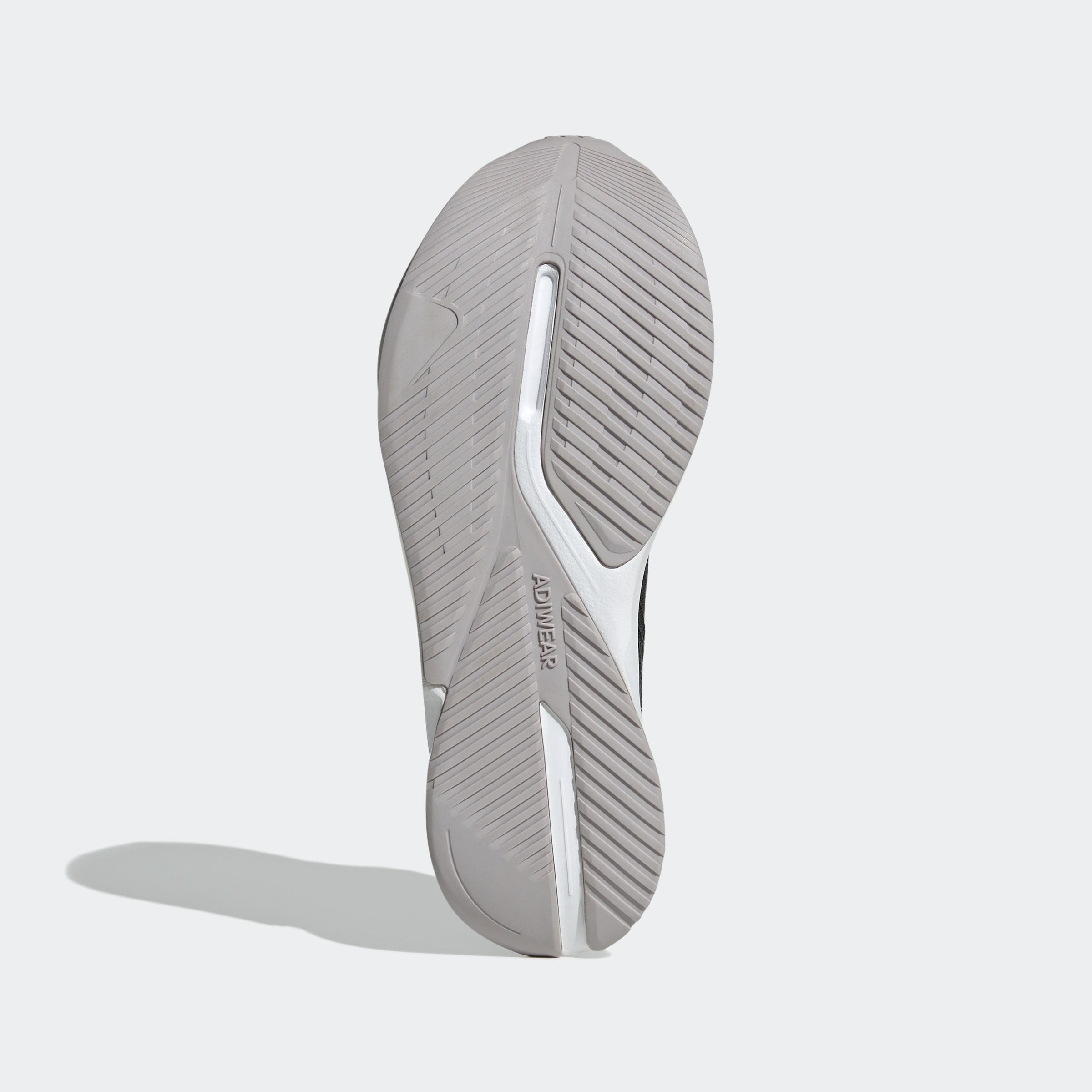 adidas Performance Runningschoenen DURAMO SL
