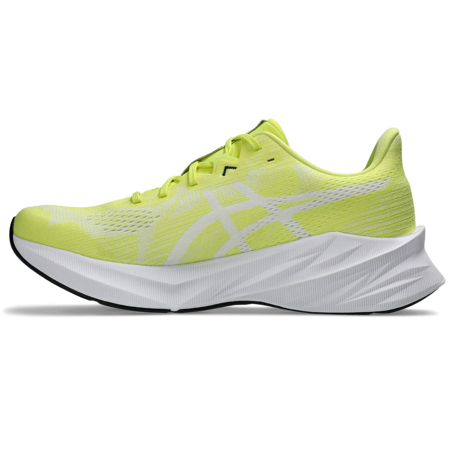 Asics Runningschoenen DYNABLAST 5